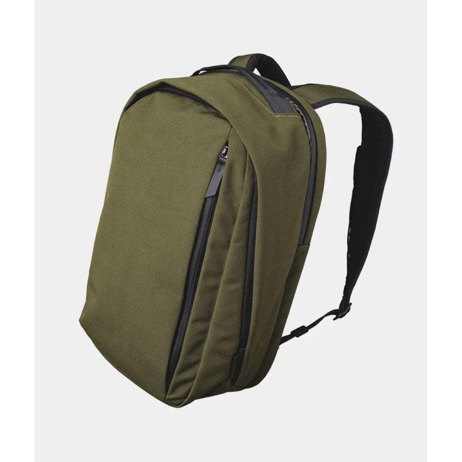 ALPAKA Metro Backpack Pro