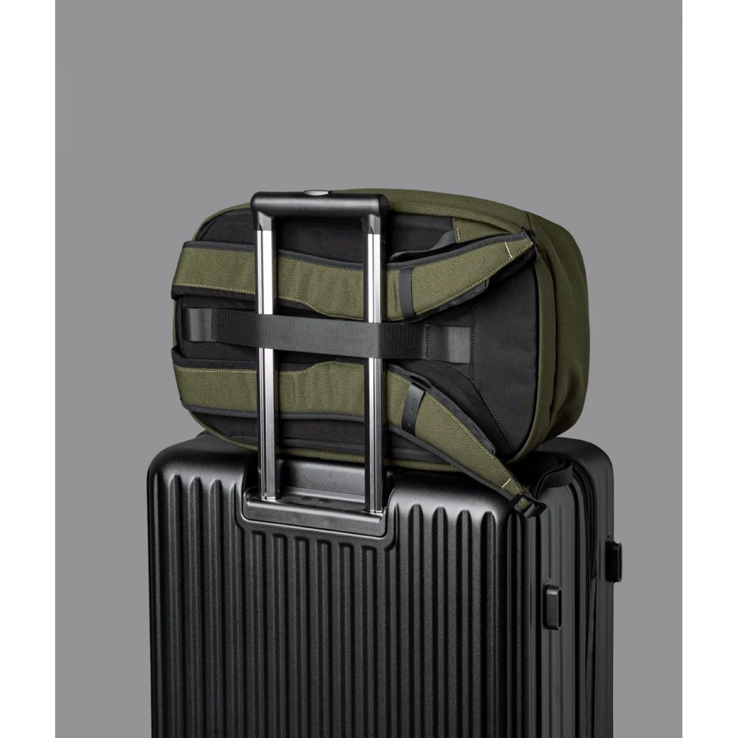 ALPAKA Metro Backpack Pro
