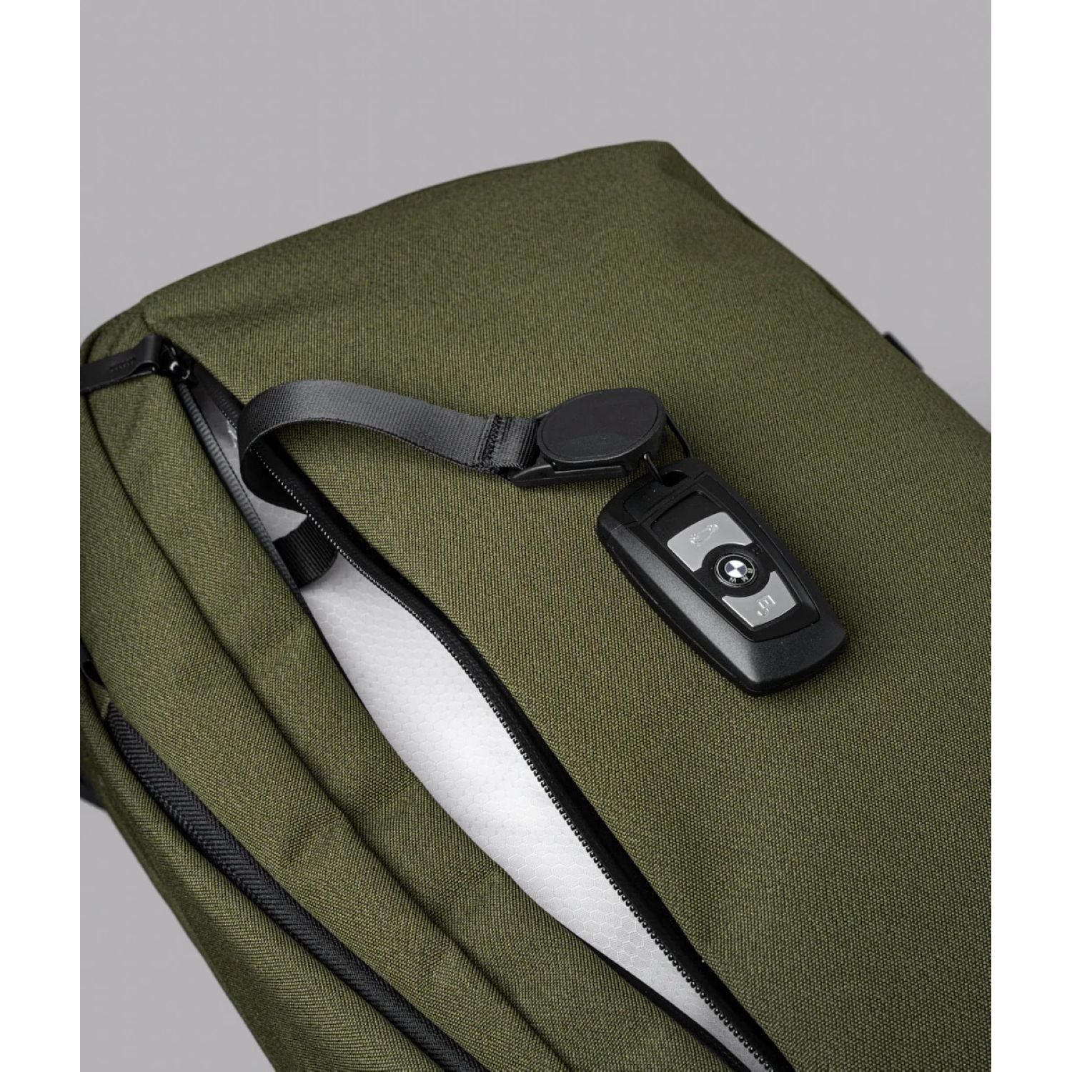ALPAKA Metro Backpack Pro