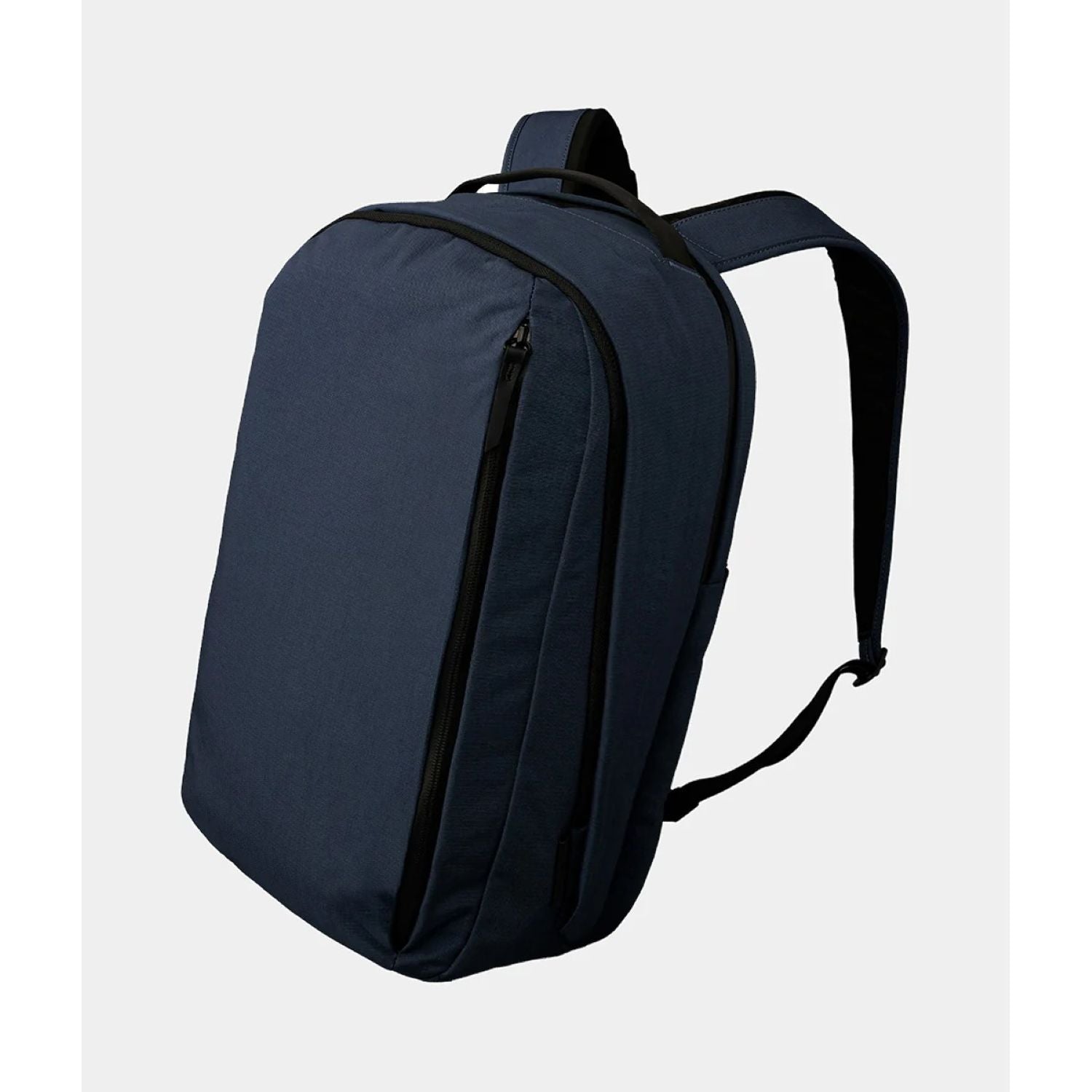 ALPAKA Metro Backpack Pro