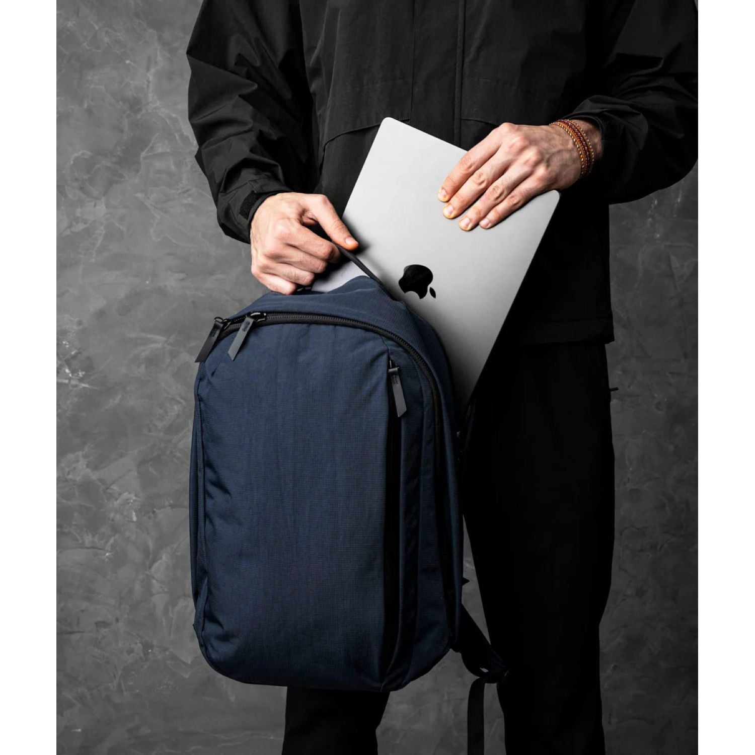 ALPAKA Metro Backpack Pro