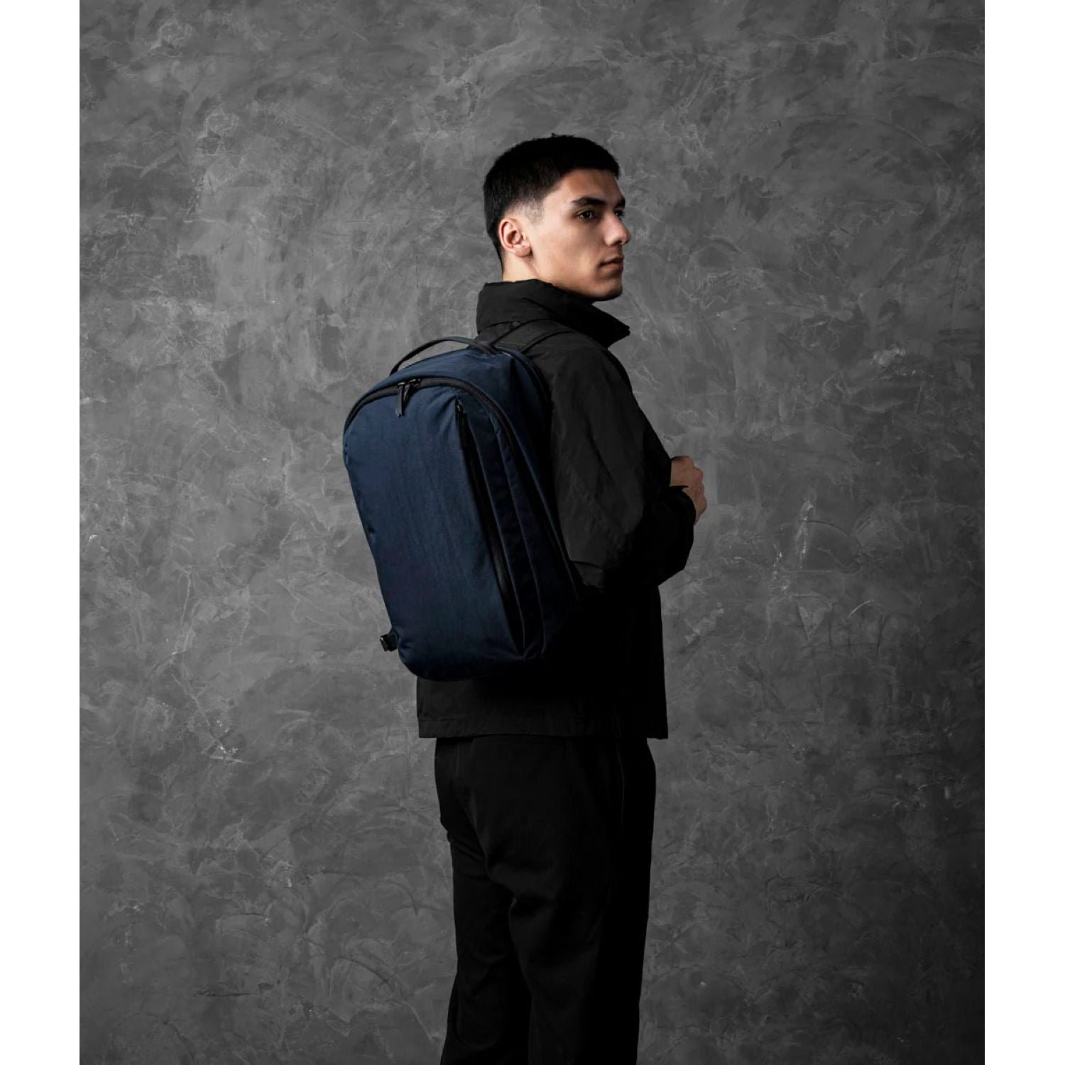 ALPAKA Metro Backpack Pro