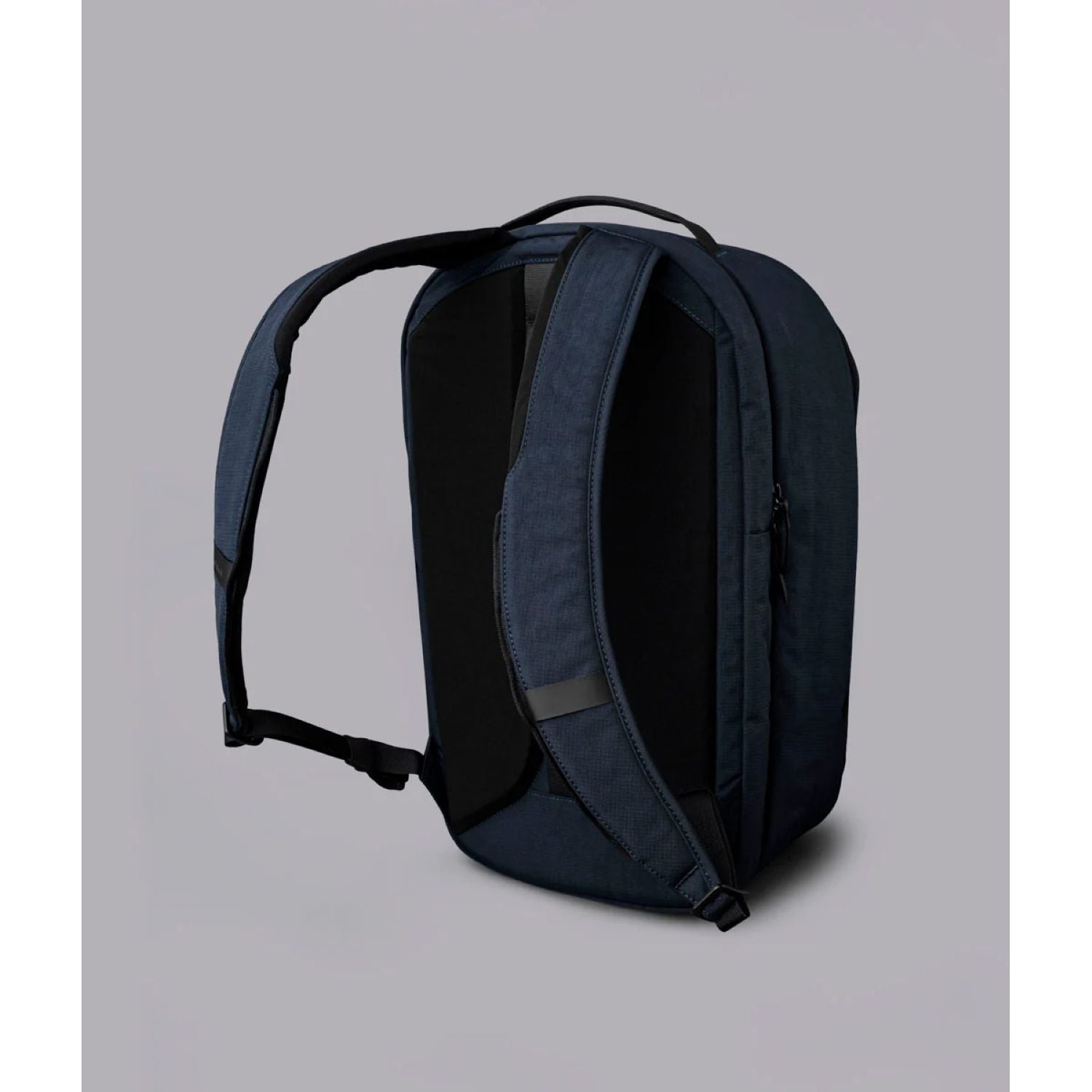 ALPAKA Metro Backpack Pro