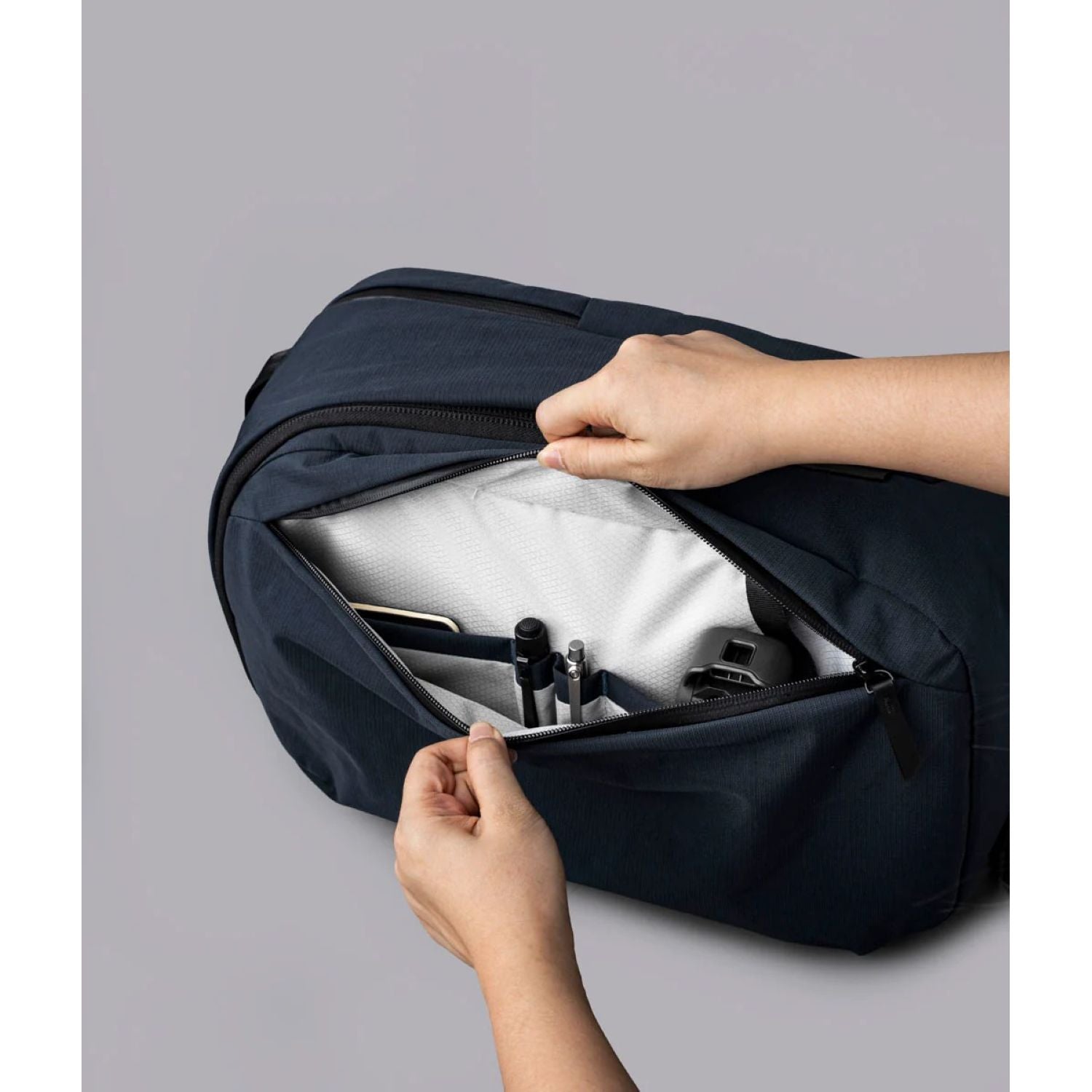 ALPAKA Metro Backpack Pro