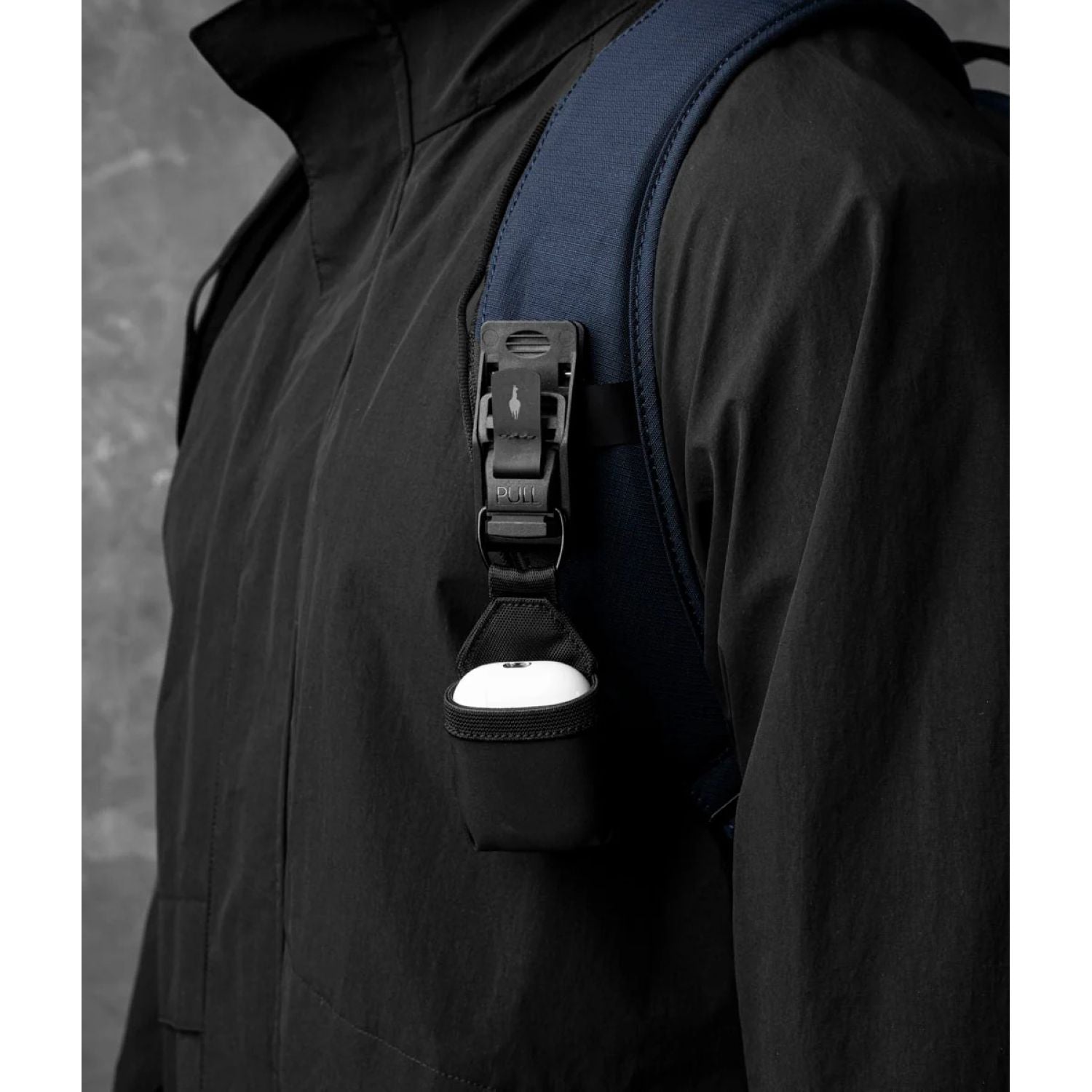 ALPAKA Metro Backpack Pro