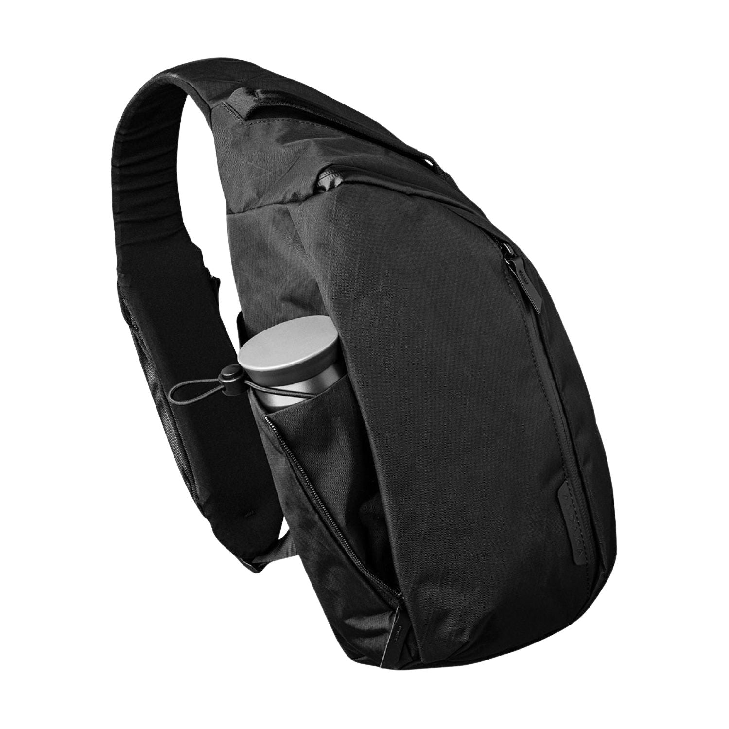 ALPAKA Metro Crossbody Left Shoulder