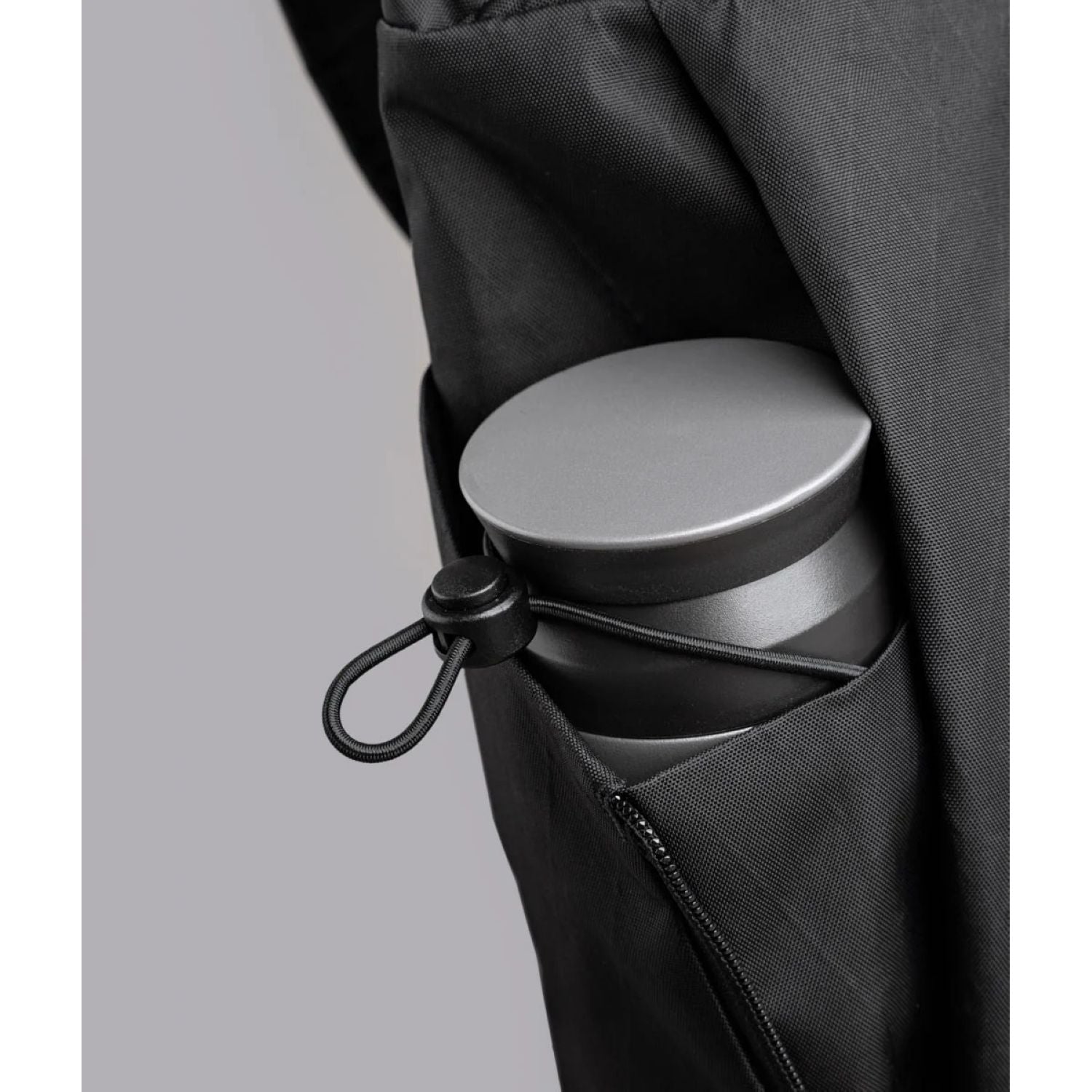 ALPAKA Metro Crossbody Left Shoulder