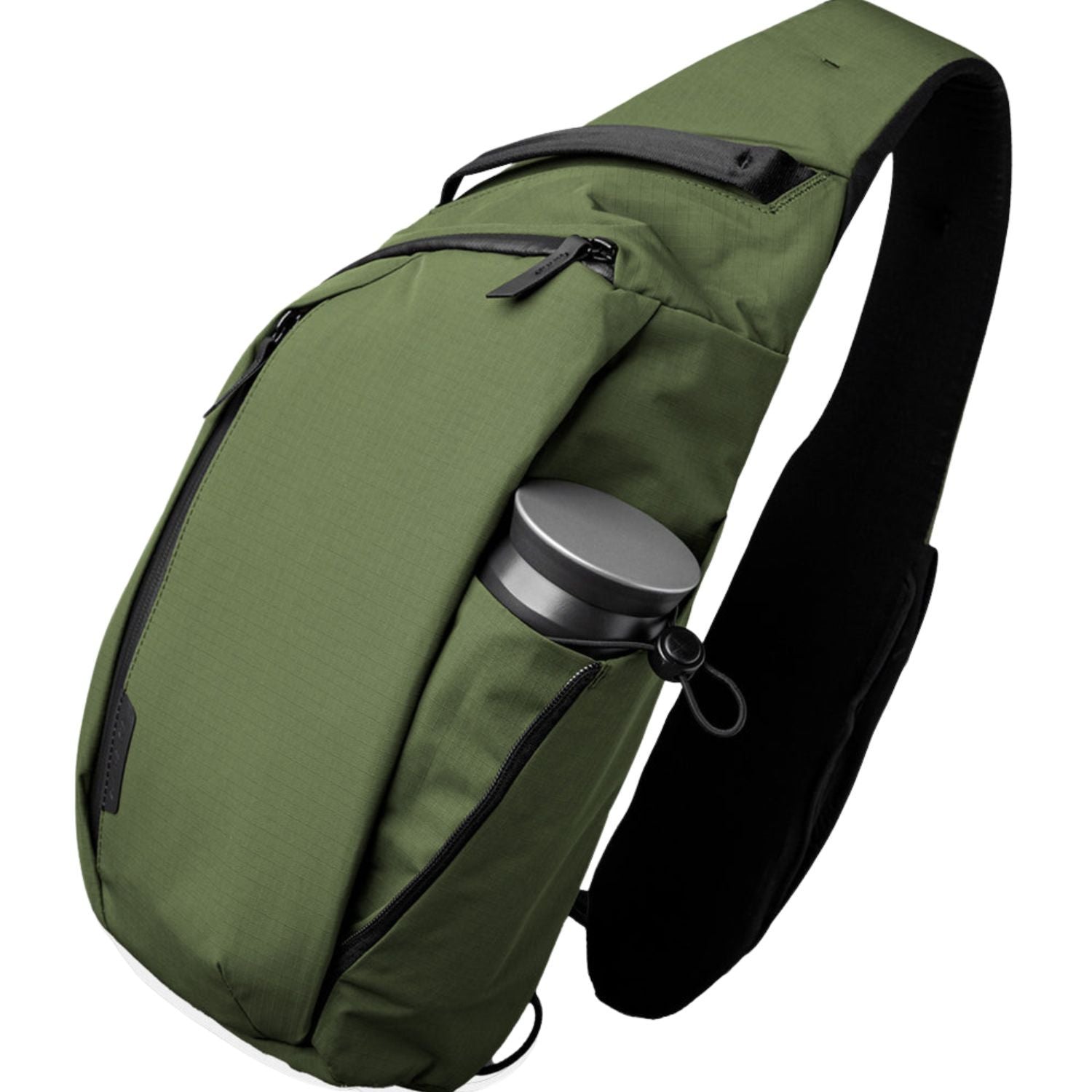 ALPAKA Metro Crossbody Right Shoulder