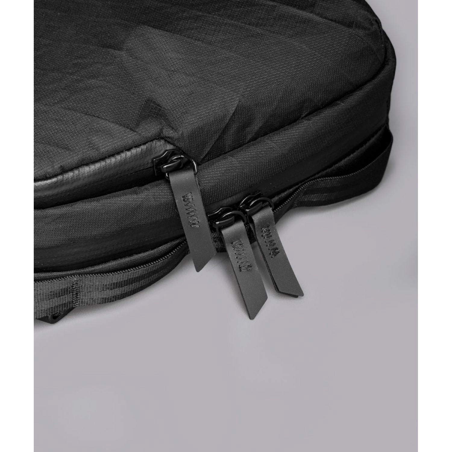 ALPAKA Metro Sling V2
