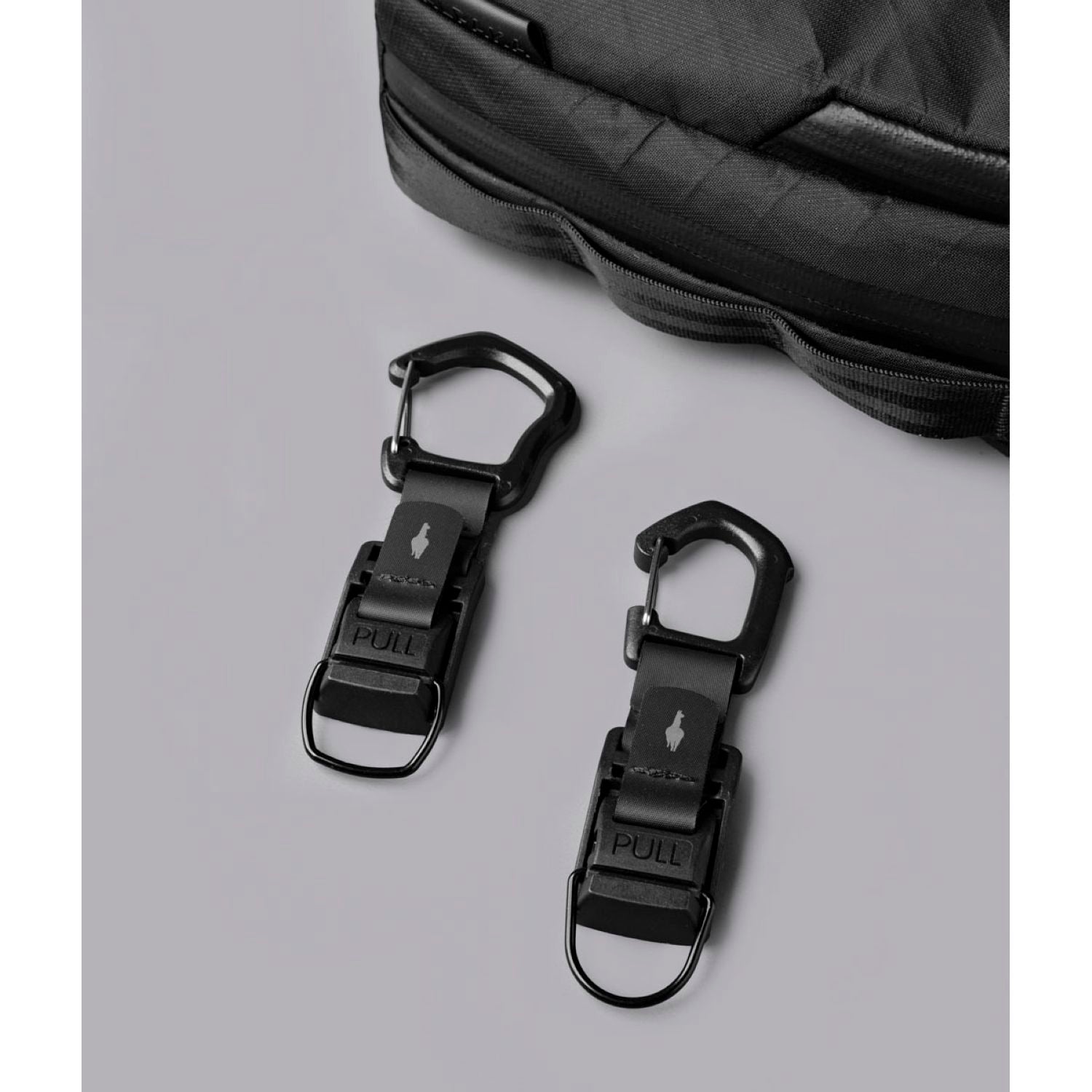 ALPAKA Metro Sling V2