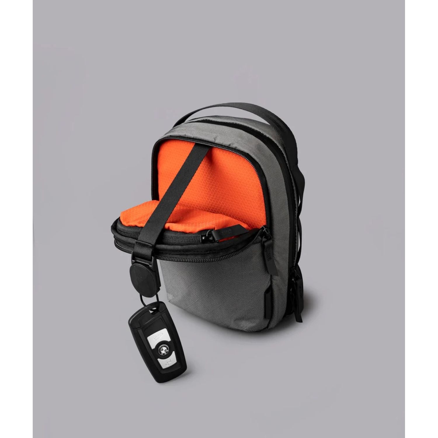 ALPAKA Metro Sling V2