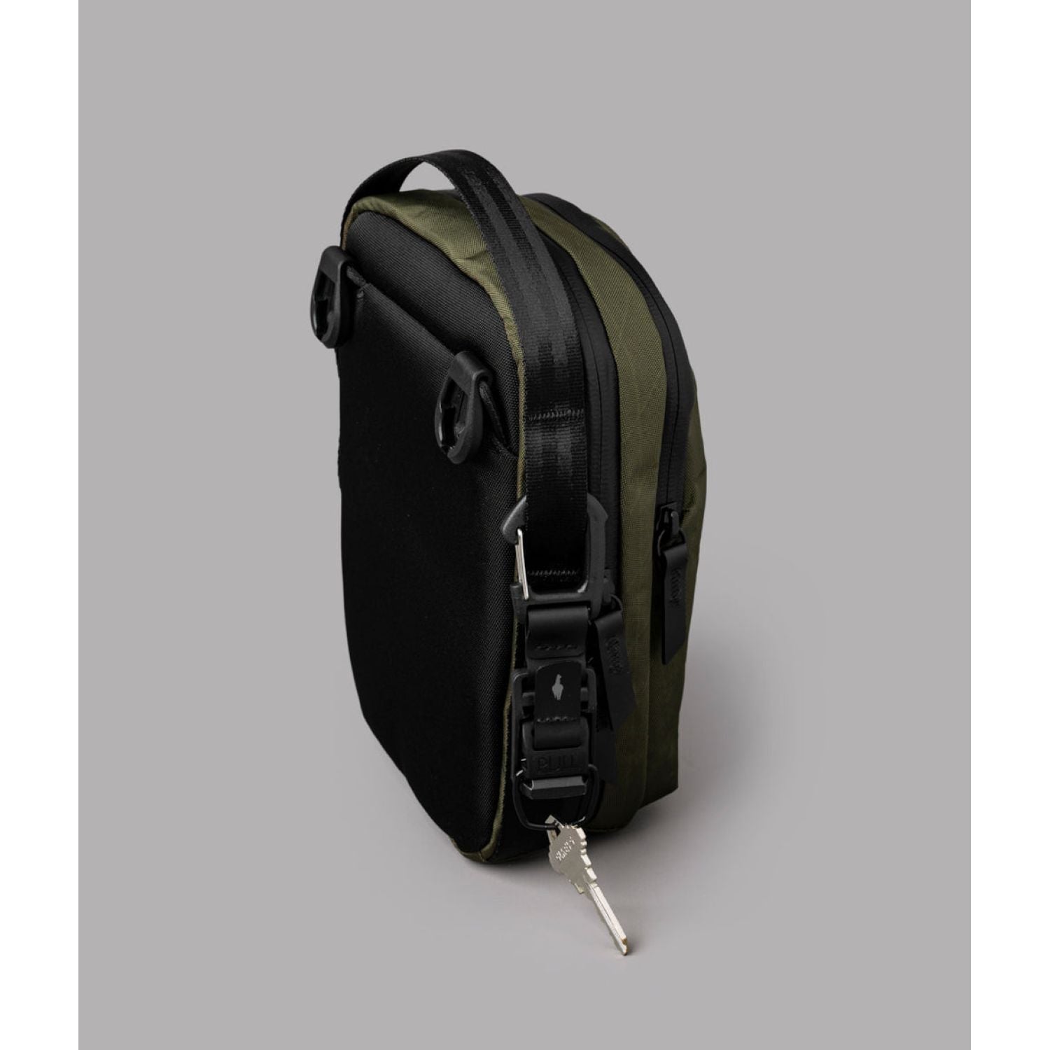 ALPAKA Metro Sling V2