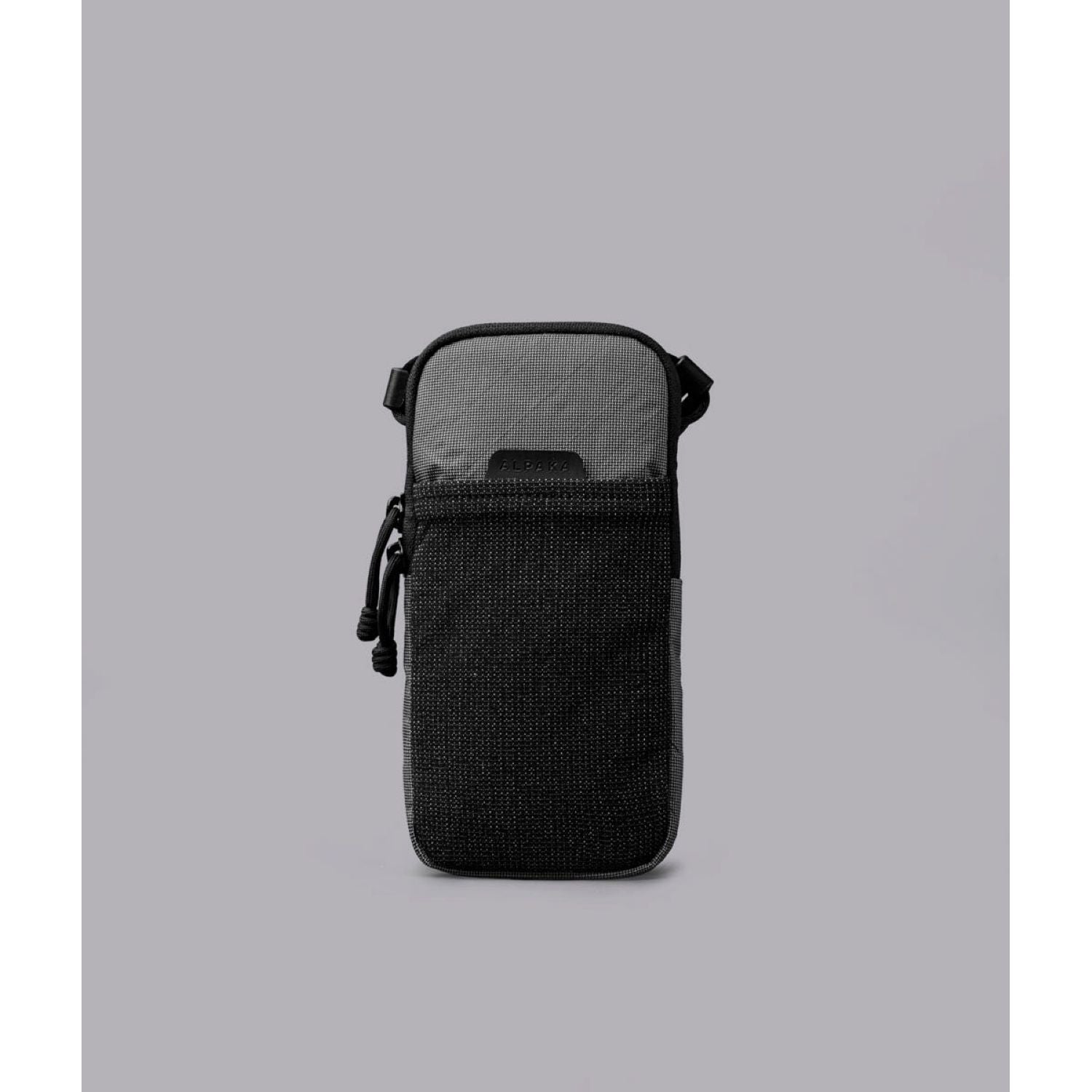 ALPAKA Modular Shoulder Pocket Slim