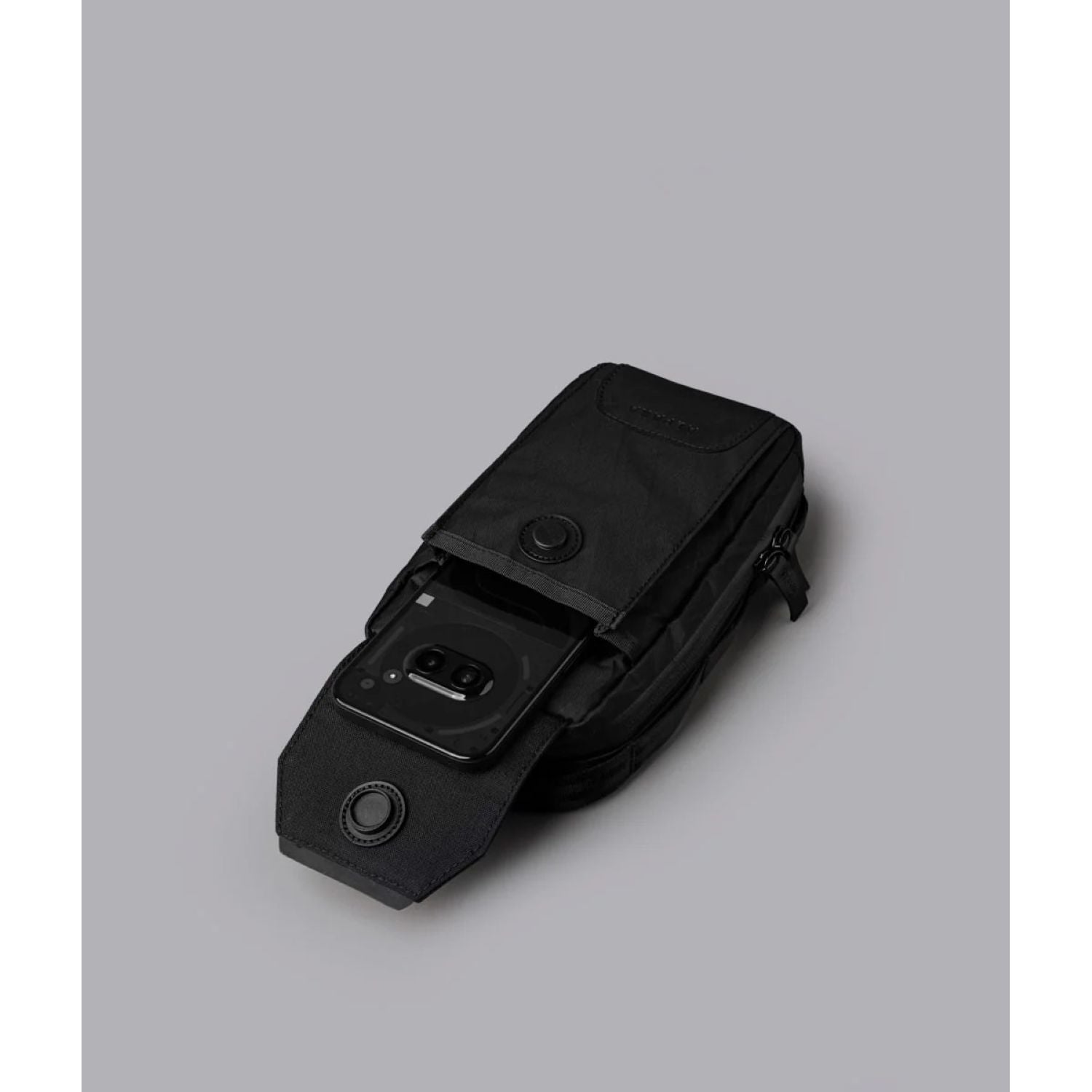 ALPAKA Modular Sling V2