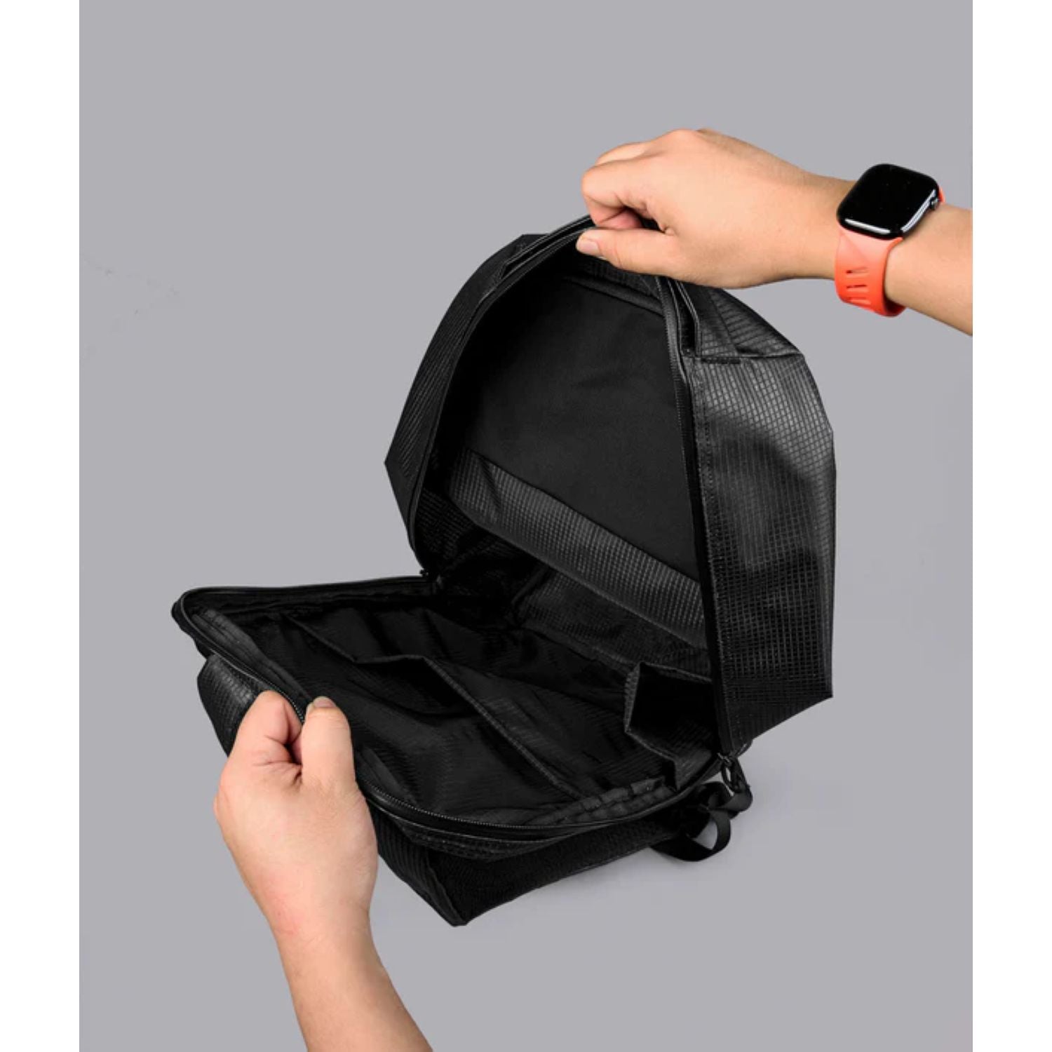 ALPAKA Momentum Backpack