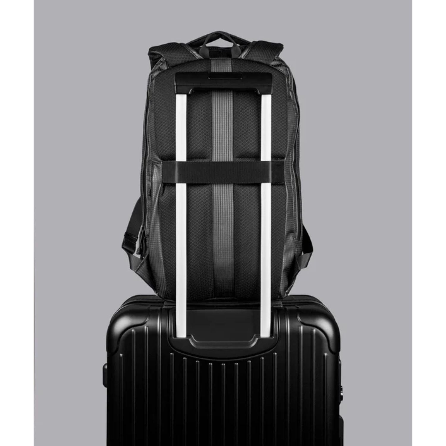 ALPAKA Momentum Backpack