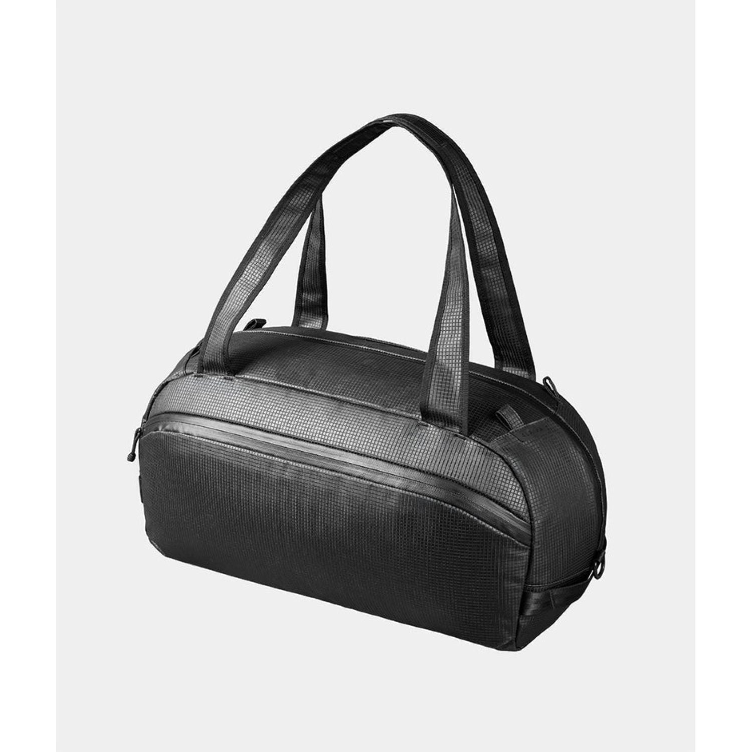 ALPAKA Momentum Duffel
