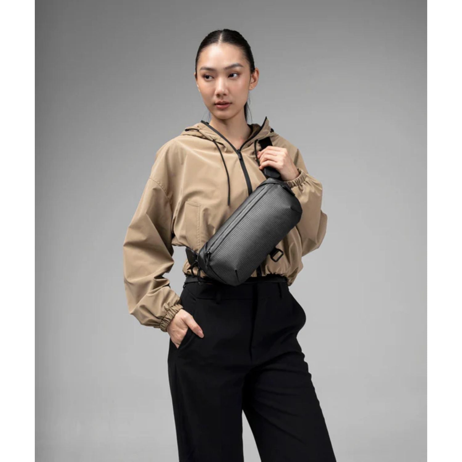 ALPAKA Momentum Sling