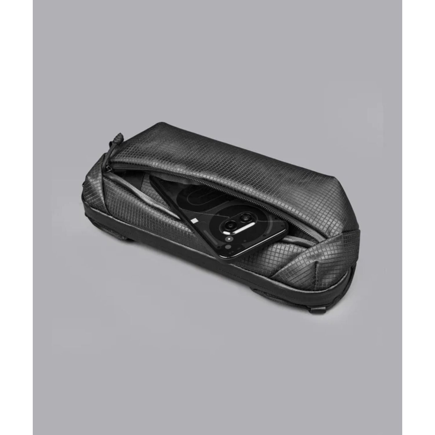 ALPAKA Momentum Sling