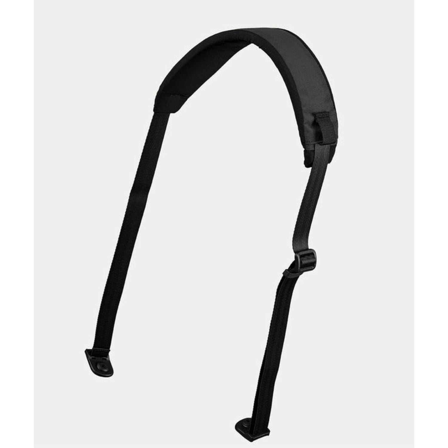 ALPAKA Padded Removable Strap