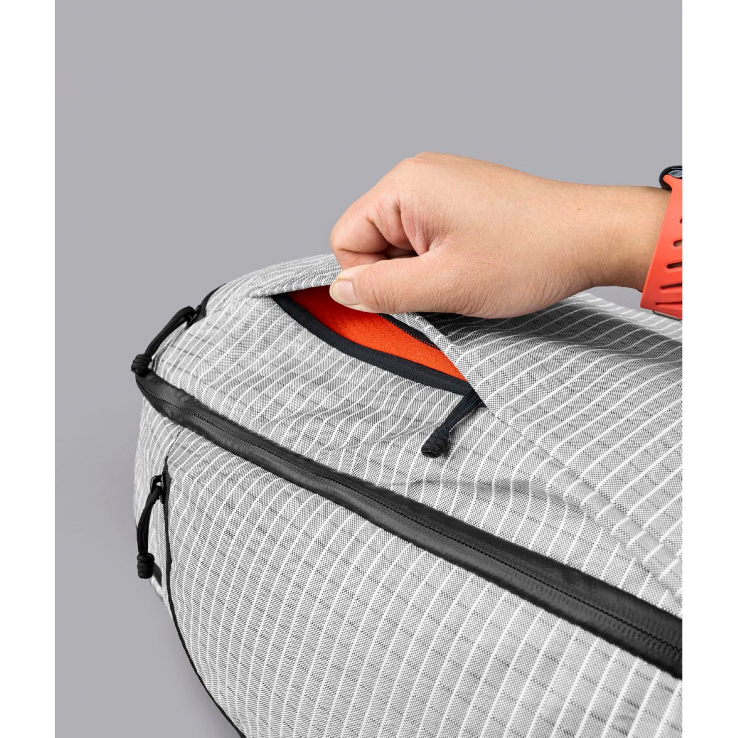 ALPAKA Traverse Backpack 30L