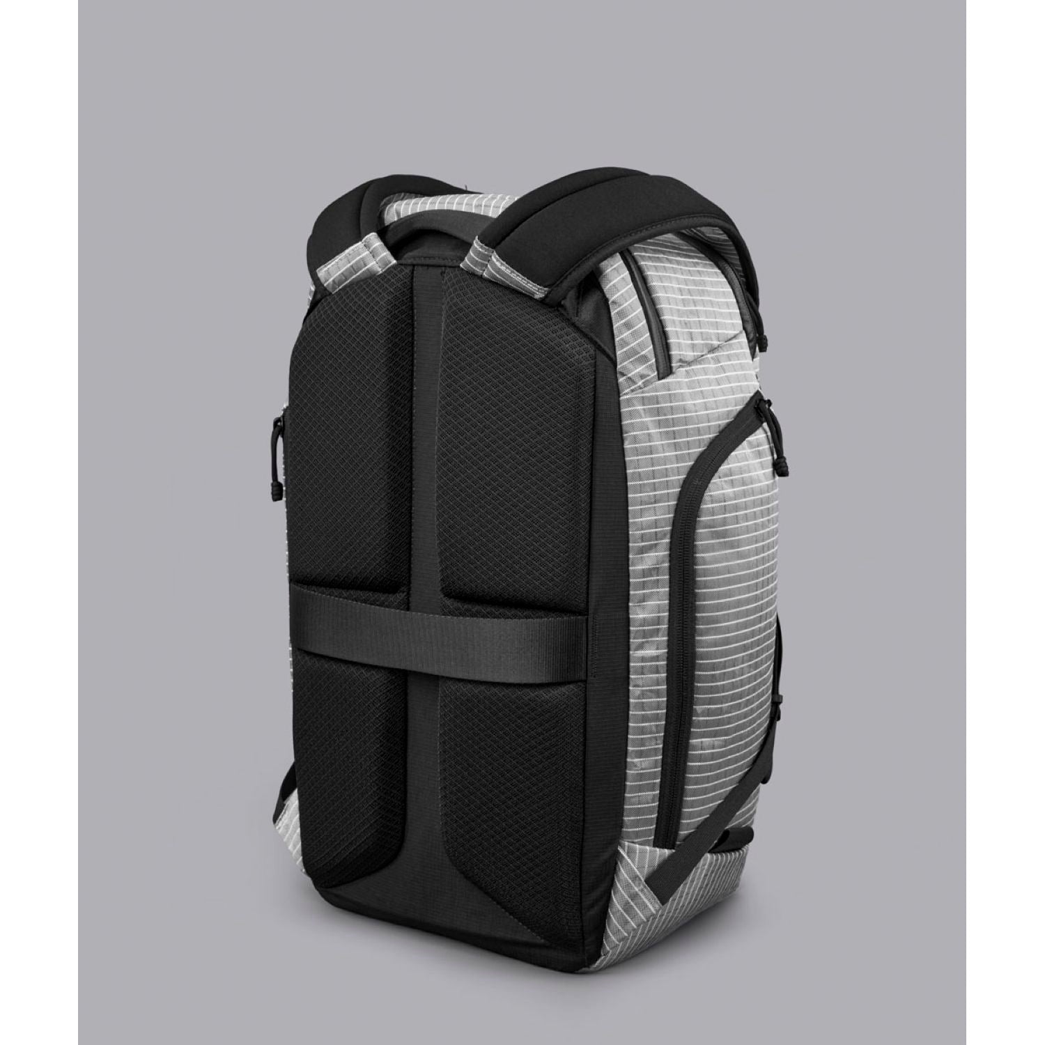 ALPAKA Traverse Backpack 30L