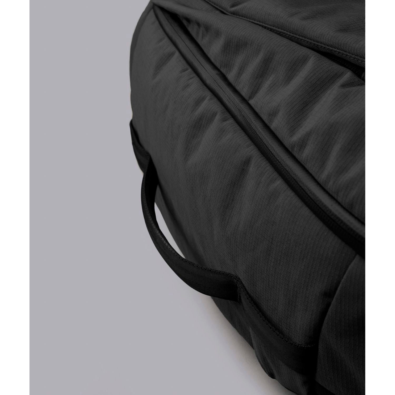 ALPAKA Traverse Backpack 30L