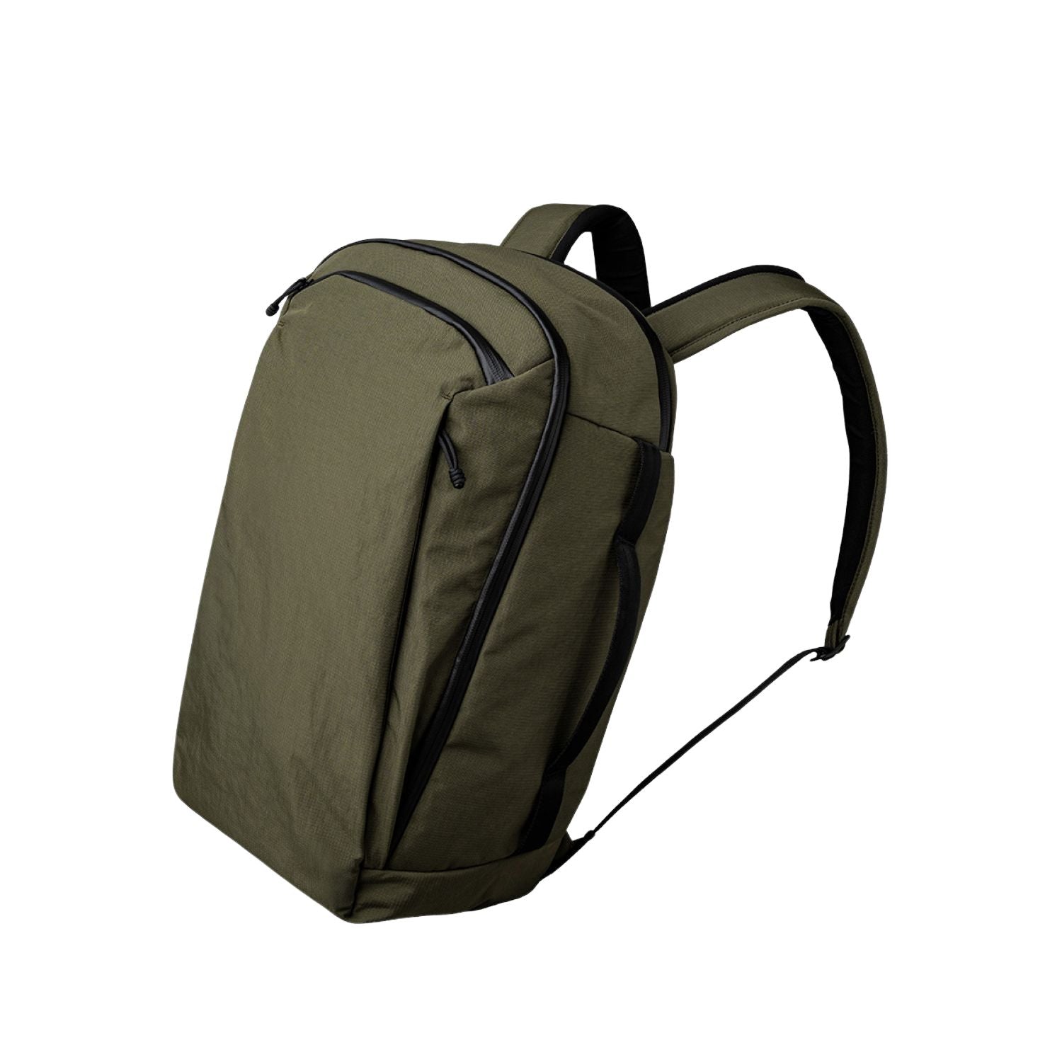ALPAKA Traverse Backpack 30L