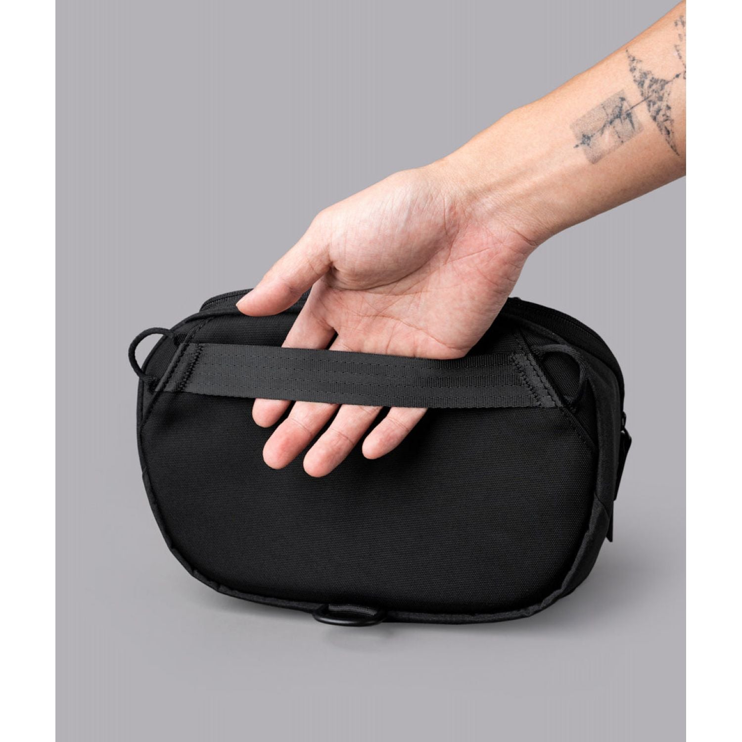 ALPAKA Vertex Pouch Mini 2L