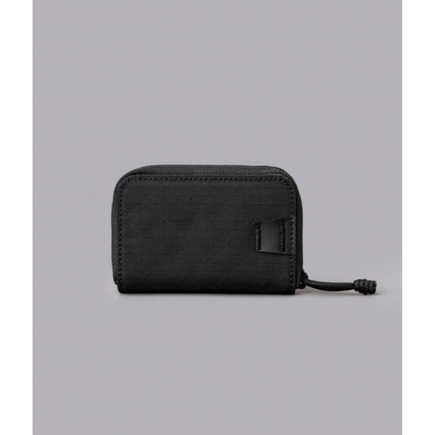 ALPAKA Zip Coin Wallet