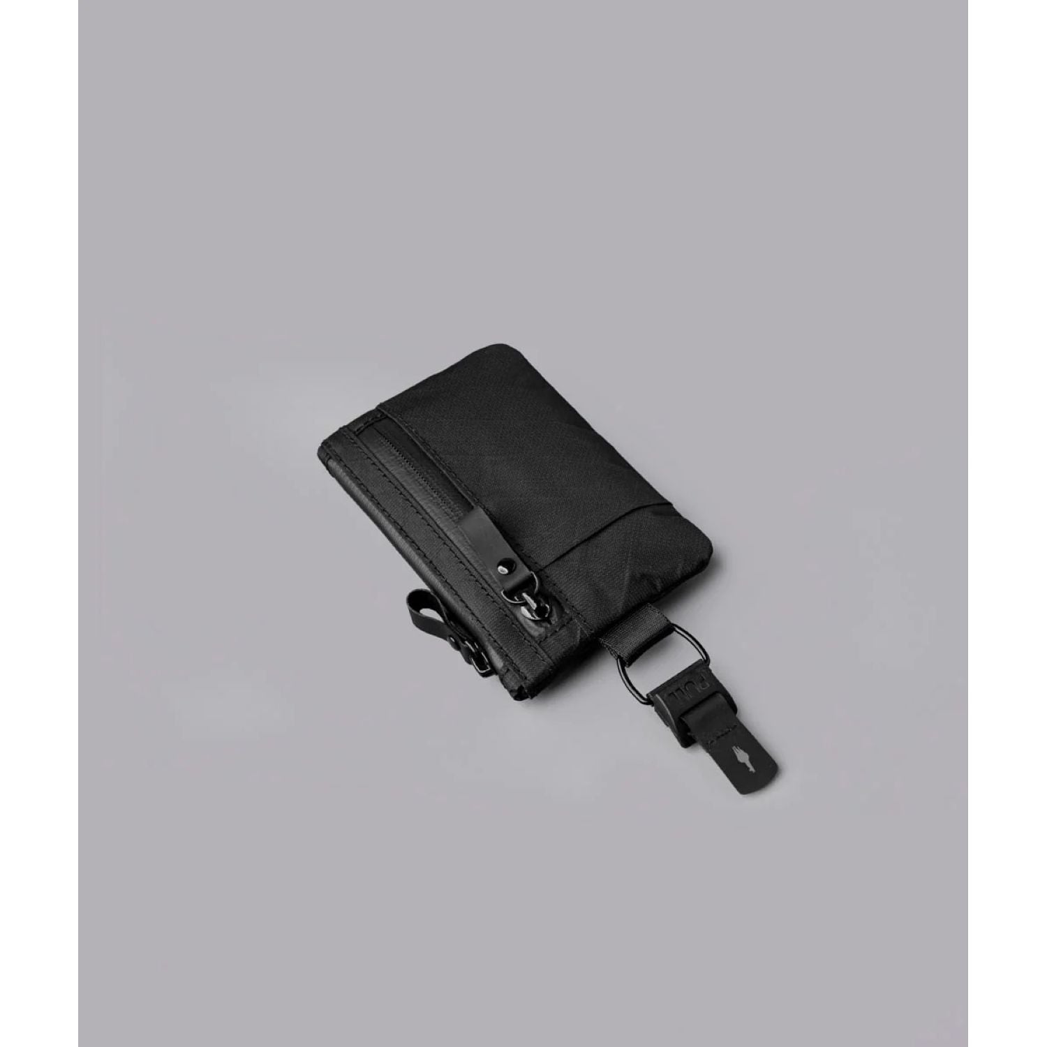 ALPAKA Zip Pouch Pro