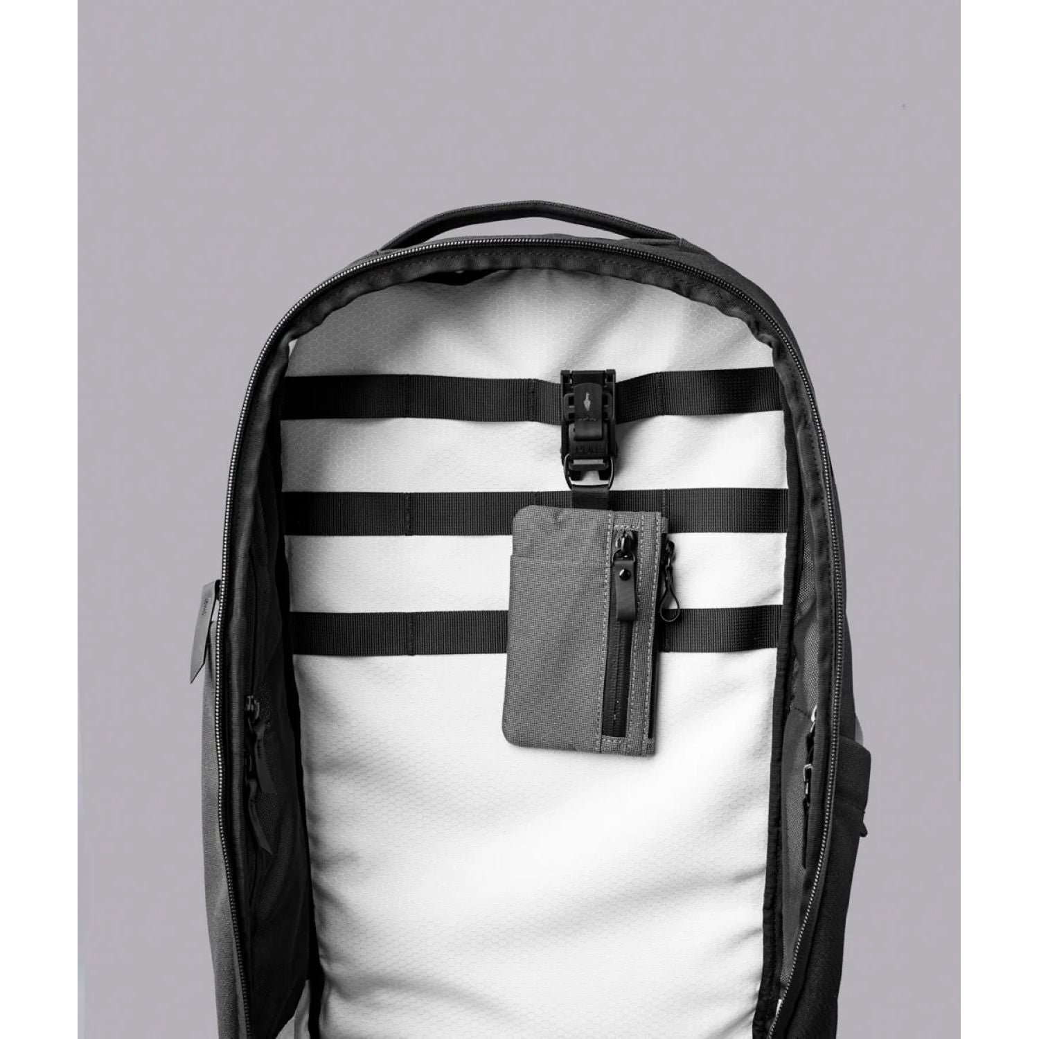 ALPAKA Zip Pouch Pro
