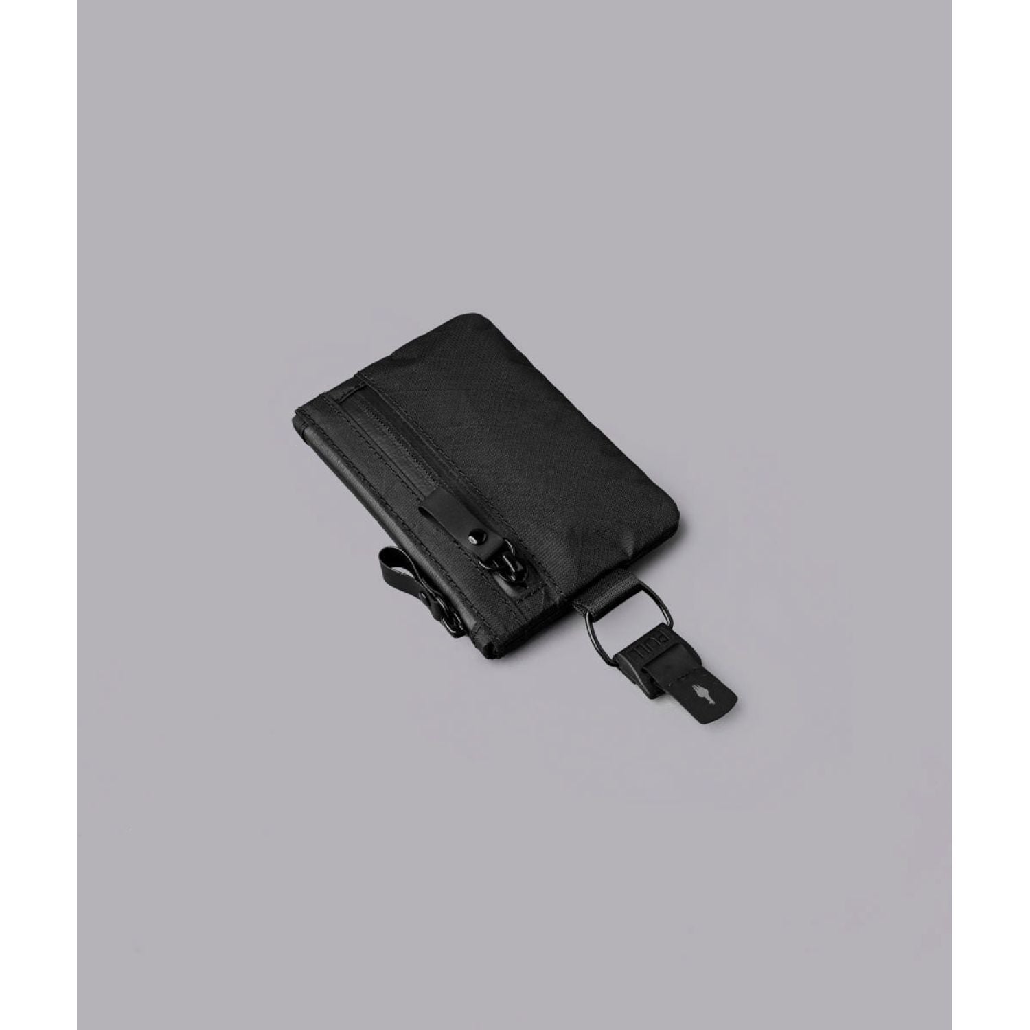 ALPAKA Zip Pouch