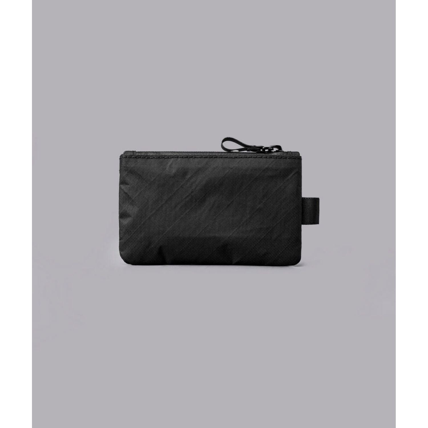 ALPAKA Zip Pouch