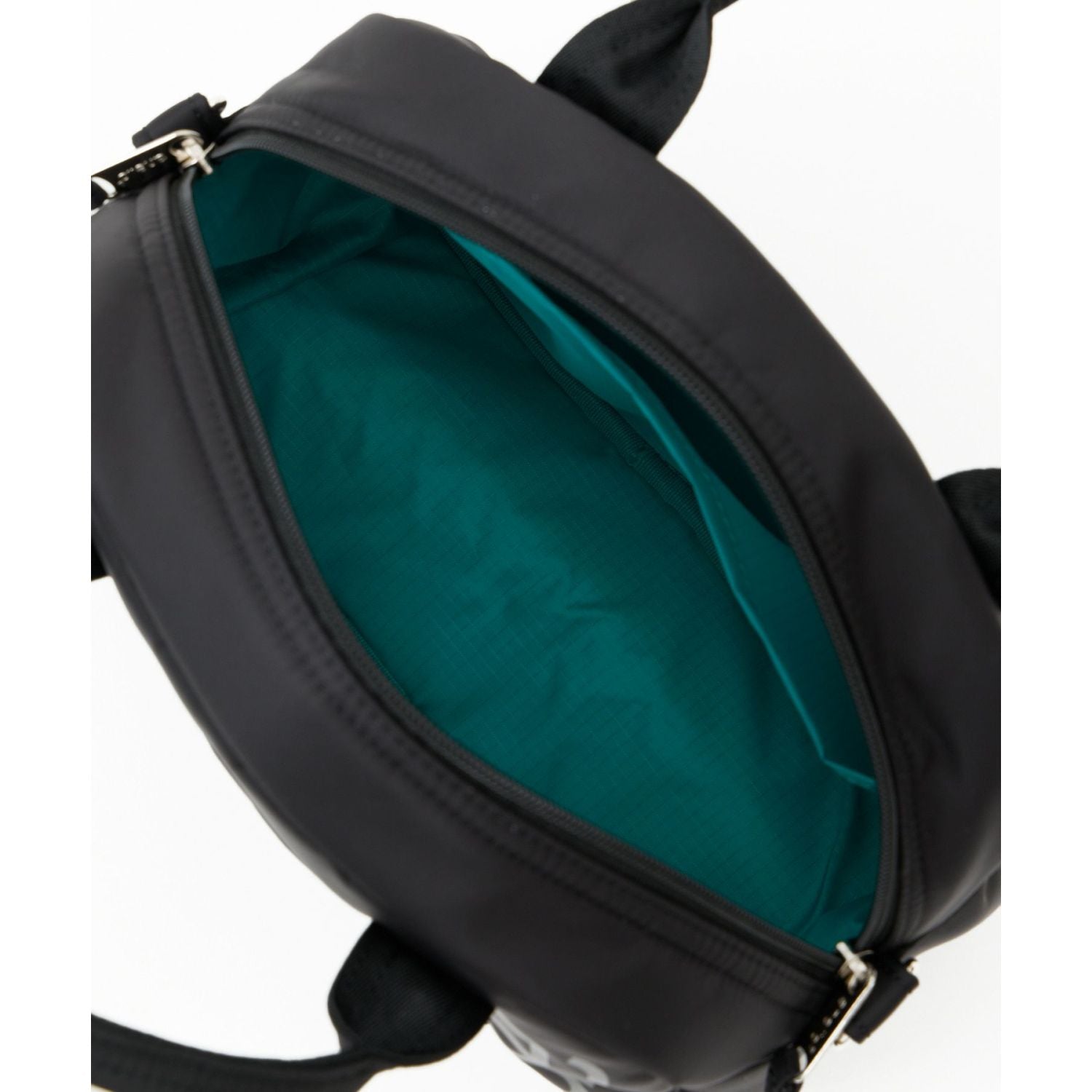 Anello Alf 2Way Mini Boston Bag