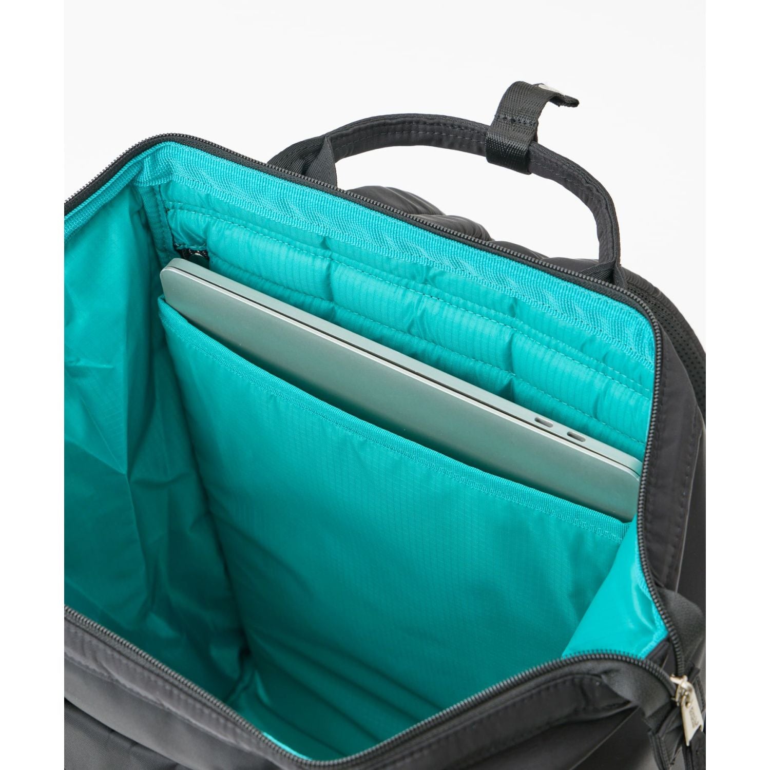 Anello Alf Kuchigane Backpack R