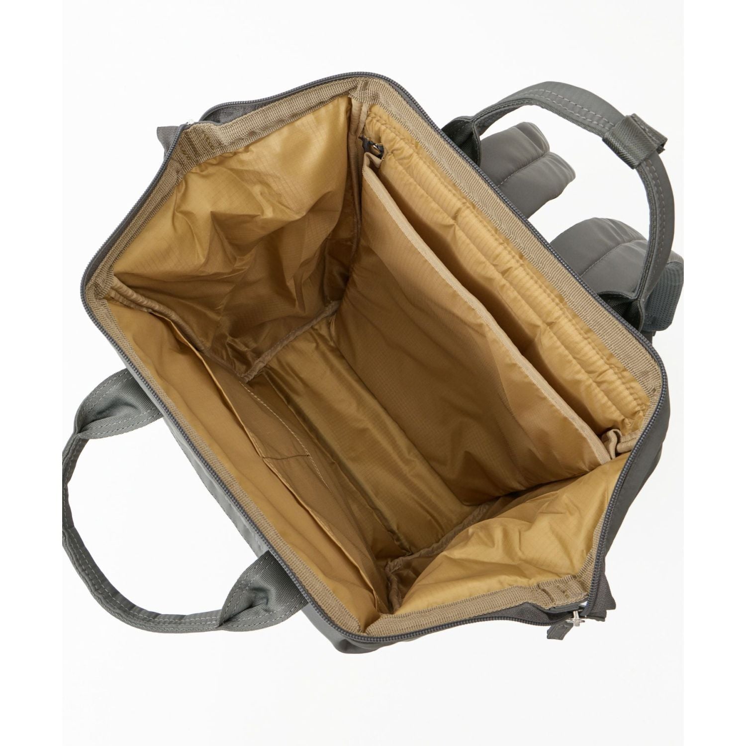 Anello Alf Kuchigane Backpack R