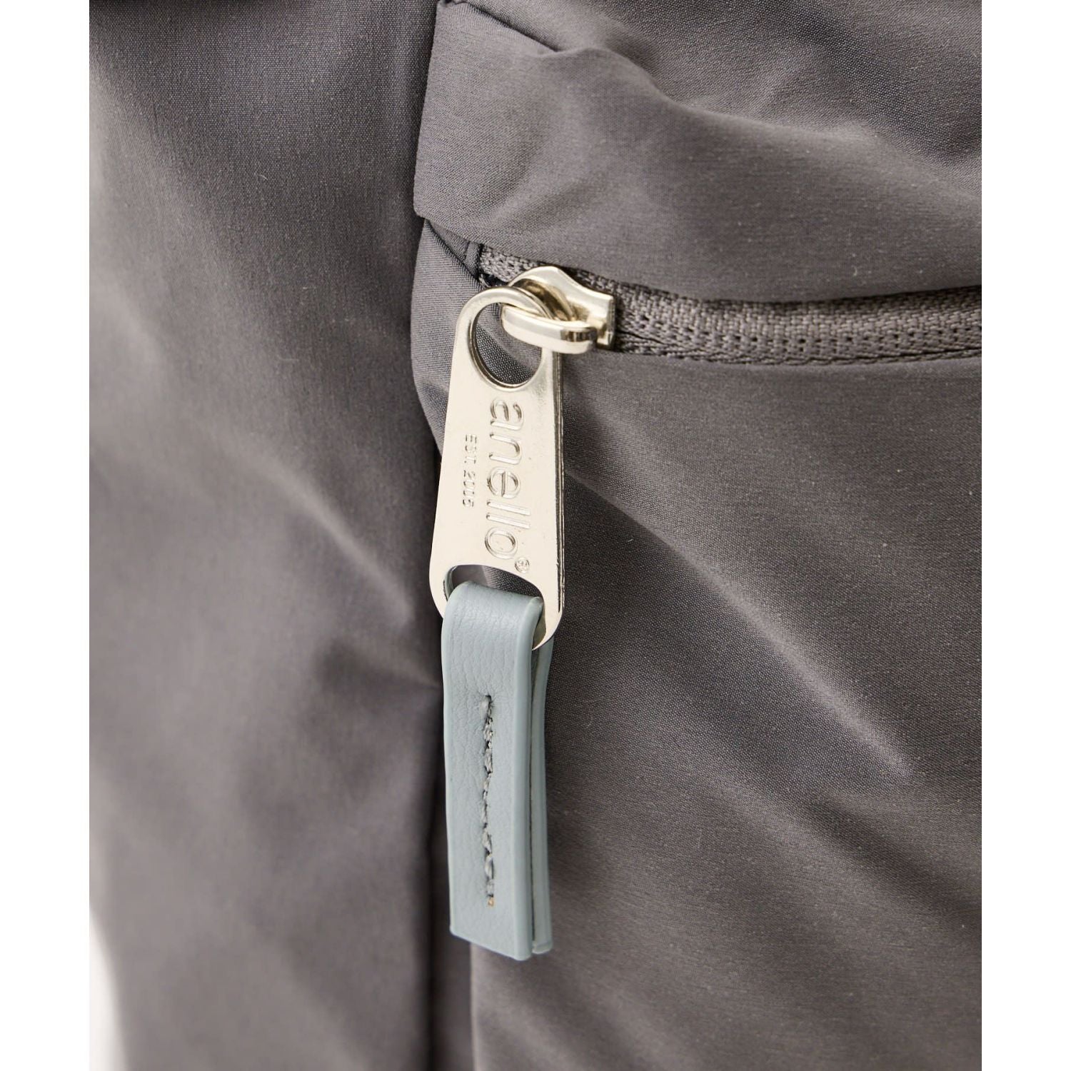 Anello Circle 2Way Tote Bag