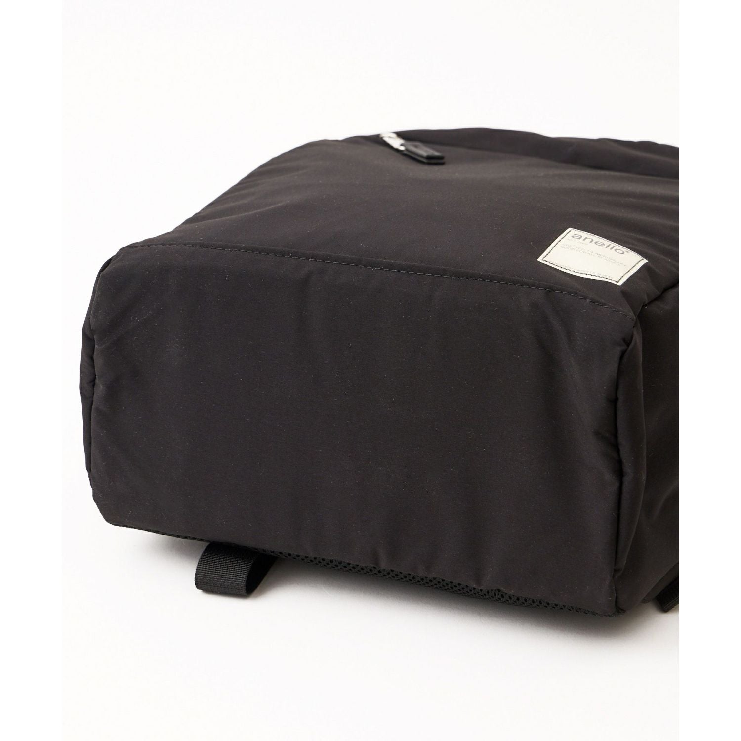 Anello Circle Tote Backpack