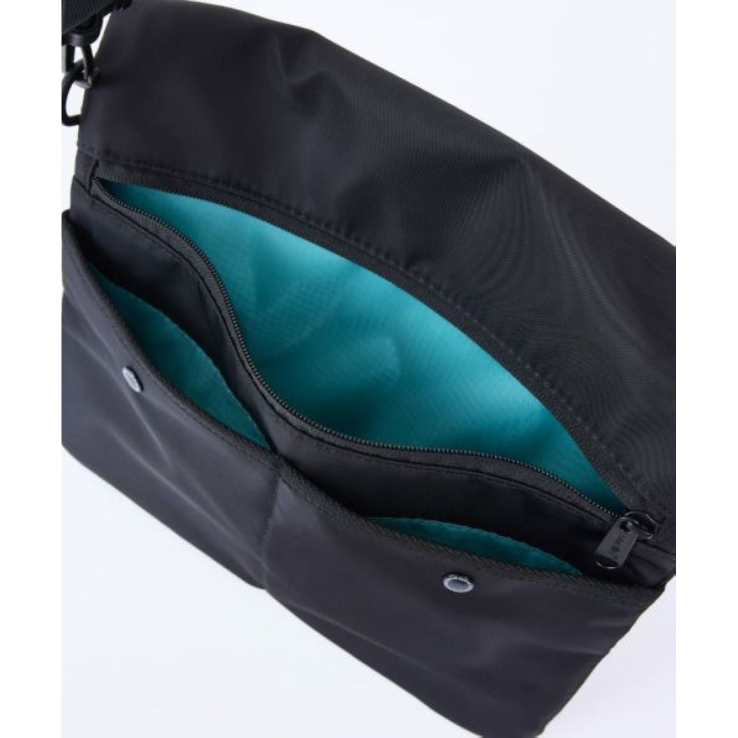 Anello Cosmic Shoulder Bag (SA)