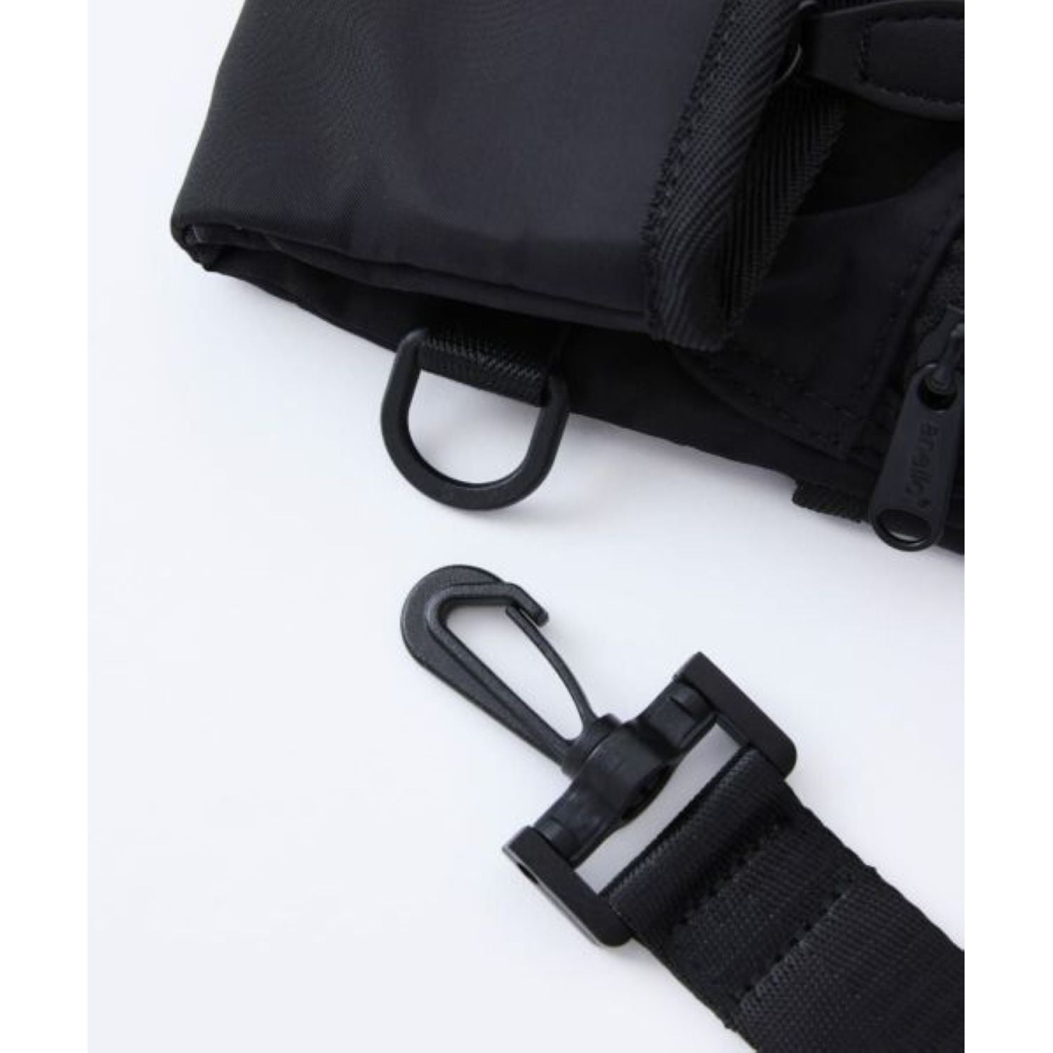 Anello Cosmic Shoulder Bag (SA)