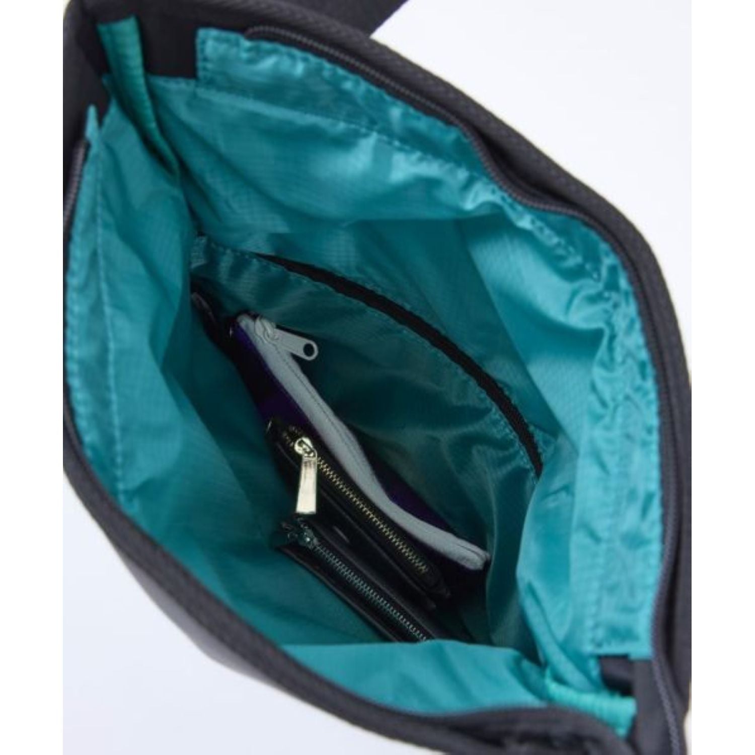 Anello Cosmic Shoulder Bag (SA)