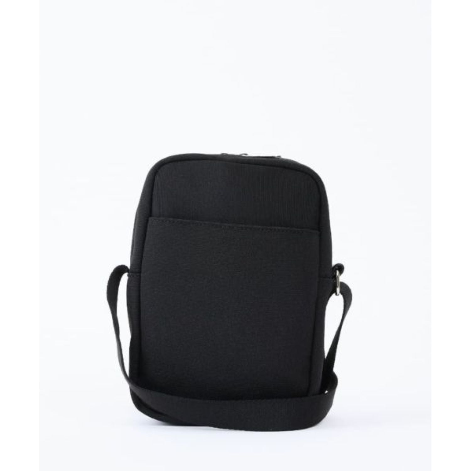 Anello Dorothy Mini Shoulder Bag