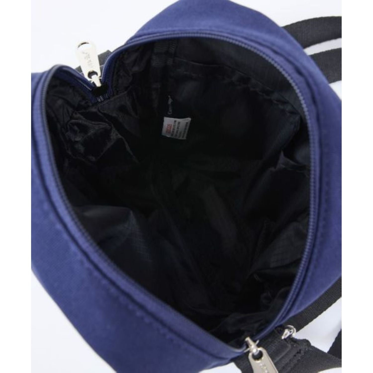 Anello Dorothy Mini Shoulder Bag