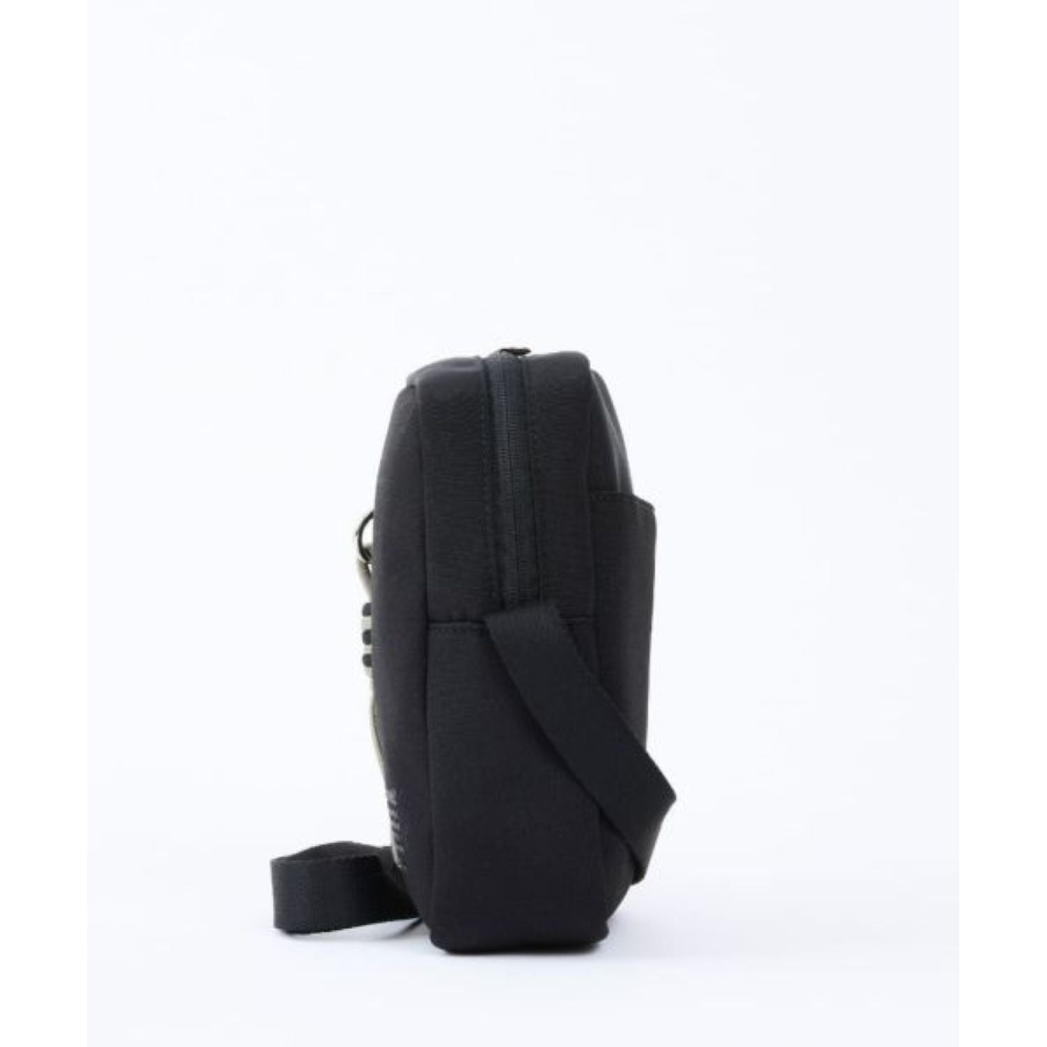 Anello Dorothy Mini Shoulder Bag