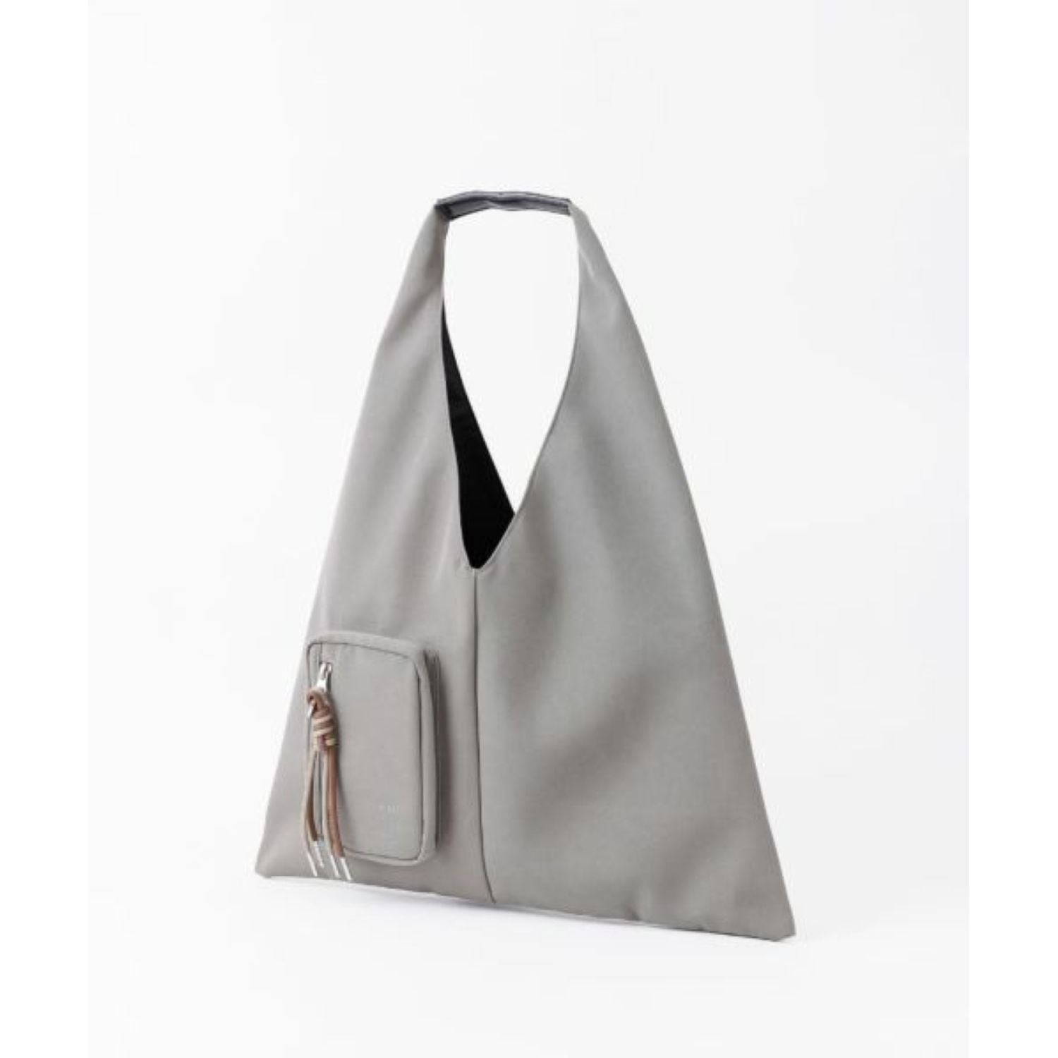 Anello Dorothy Tote Bag (SA)