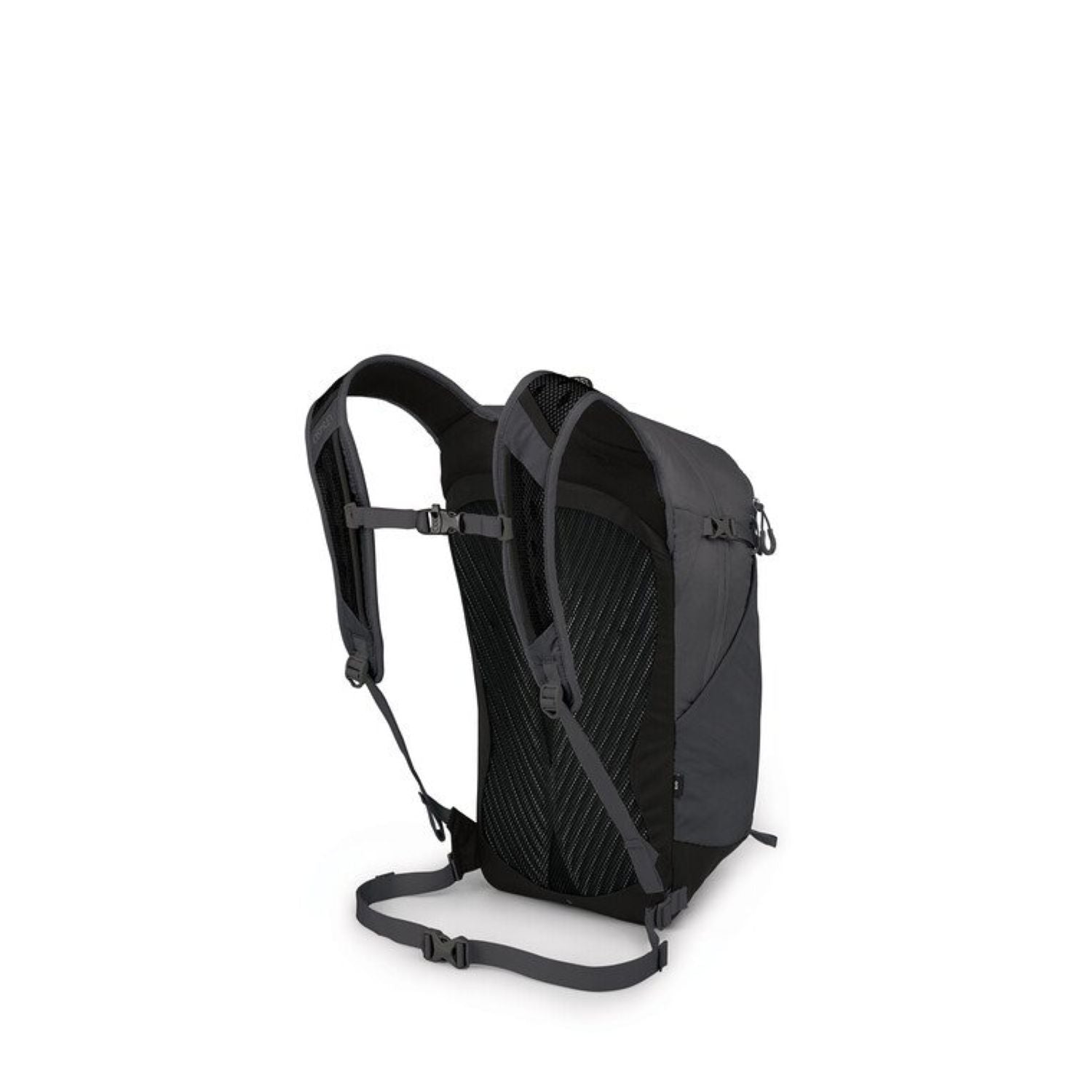 Osprey Sportlite 20L O/S