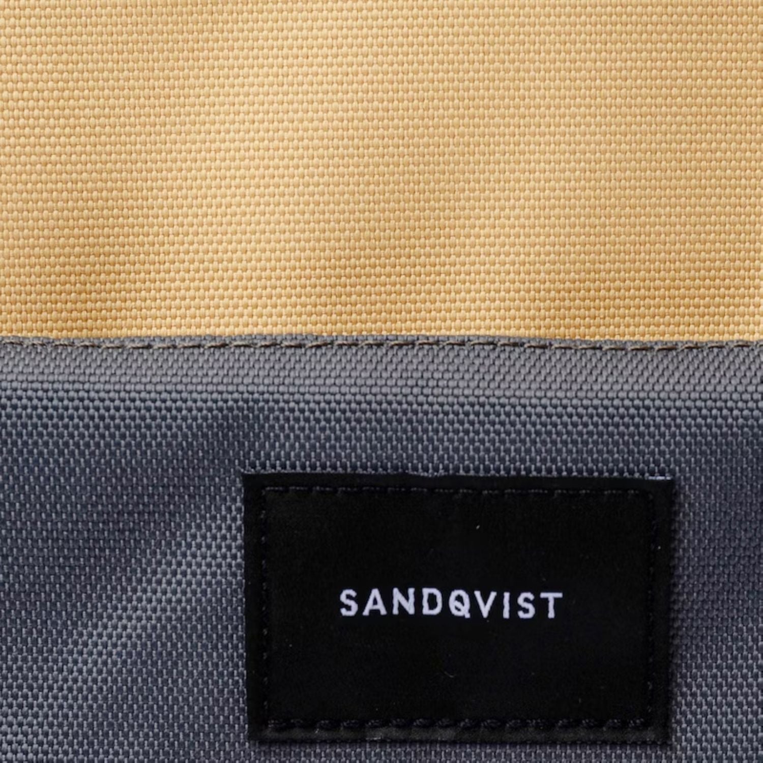 Sandqvist Ilon Backpack (SA)