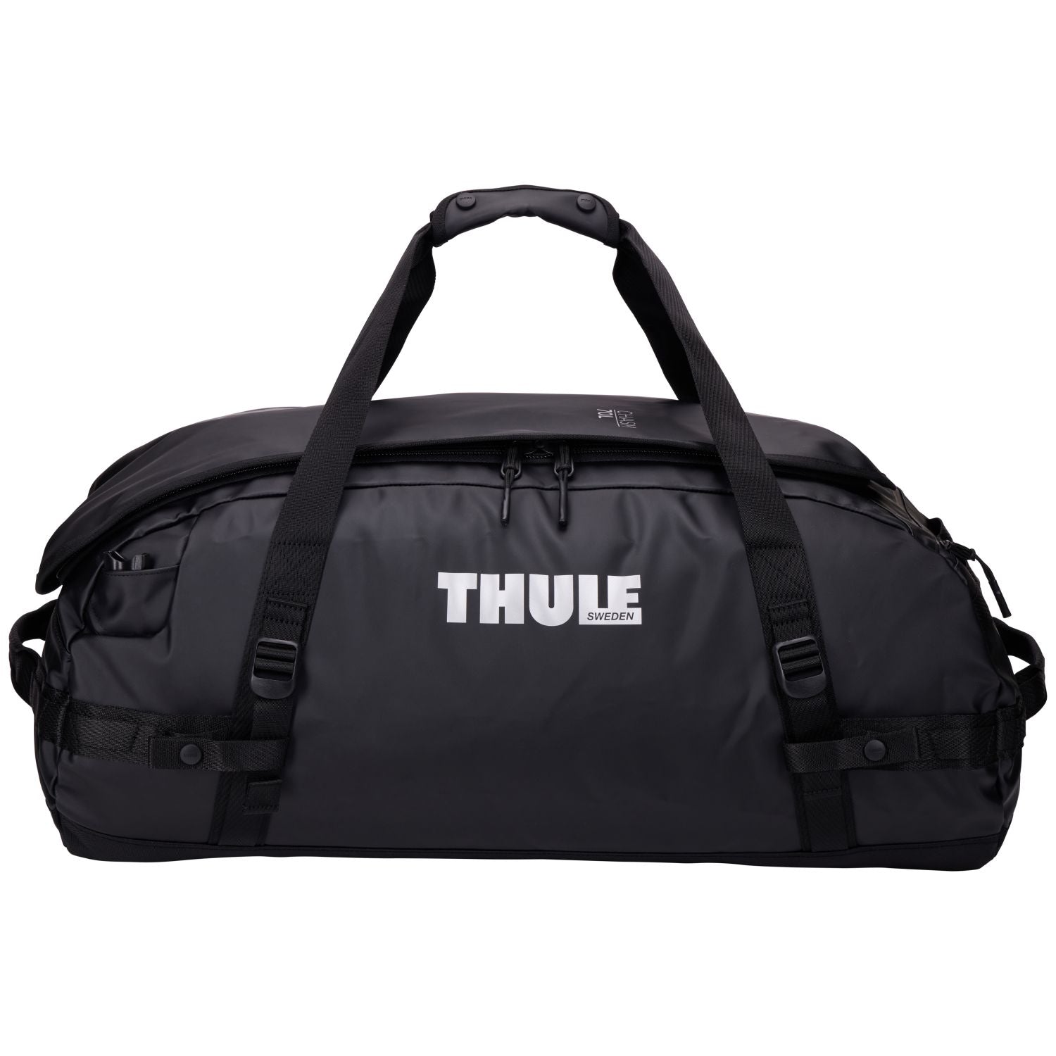Thule Chasm Duffel 70L V2