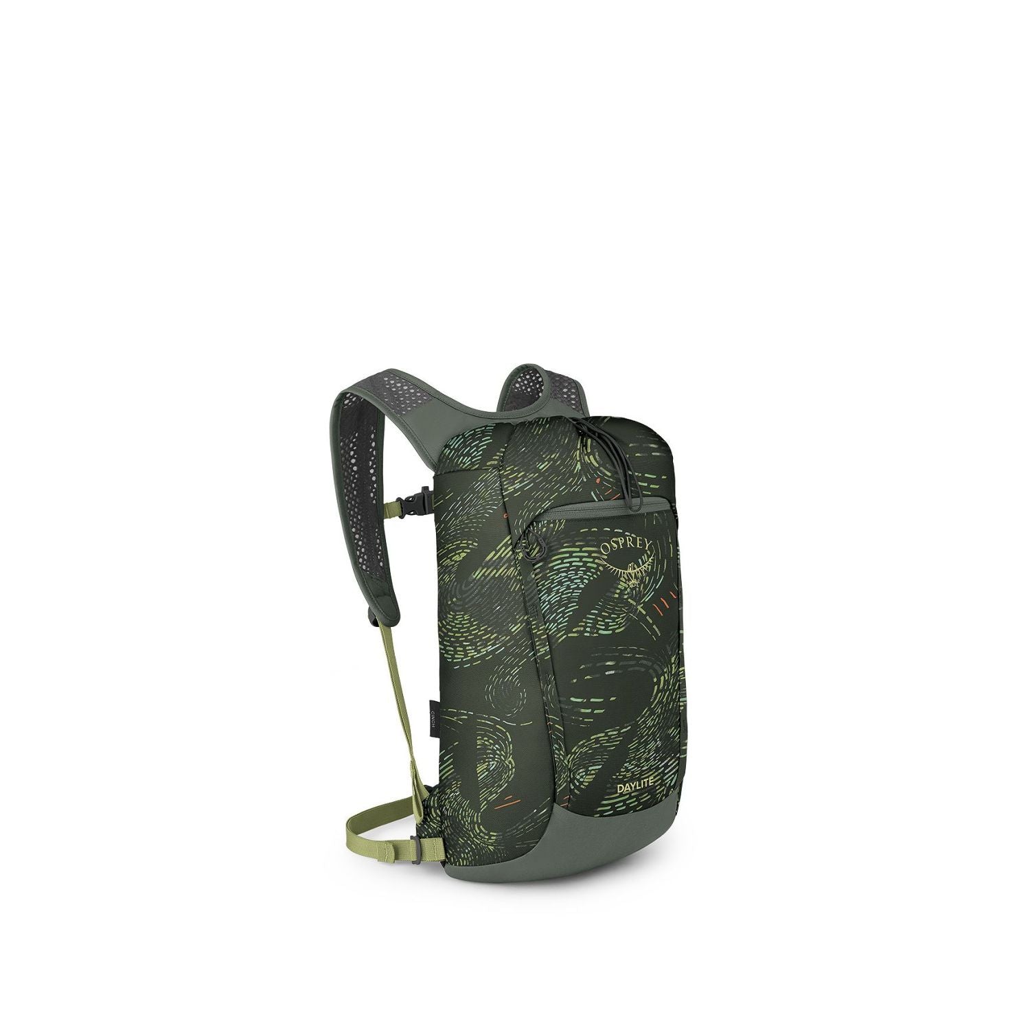 Osprey Daylite Cinch 15L Backpack - Everyday
